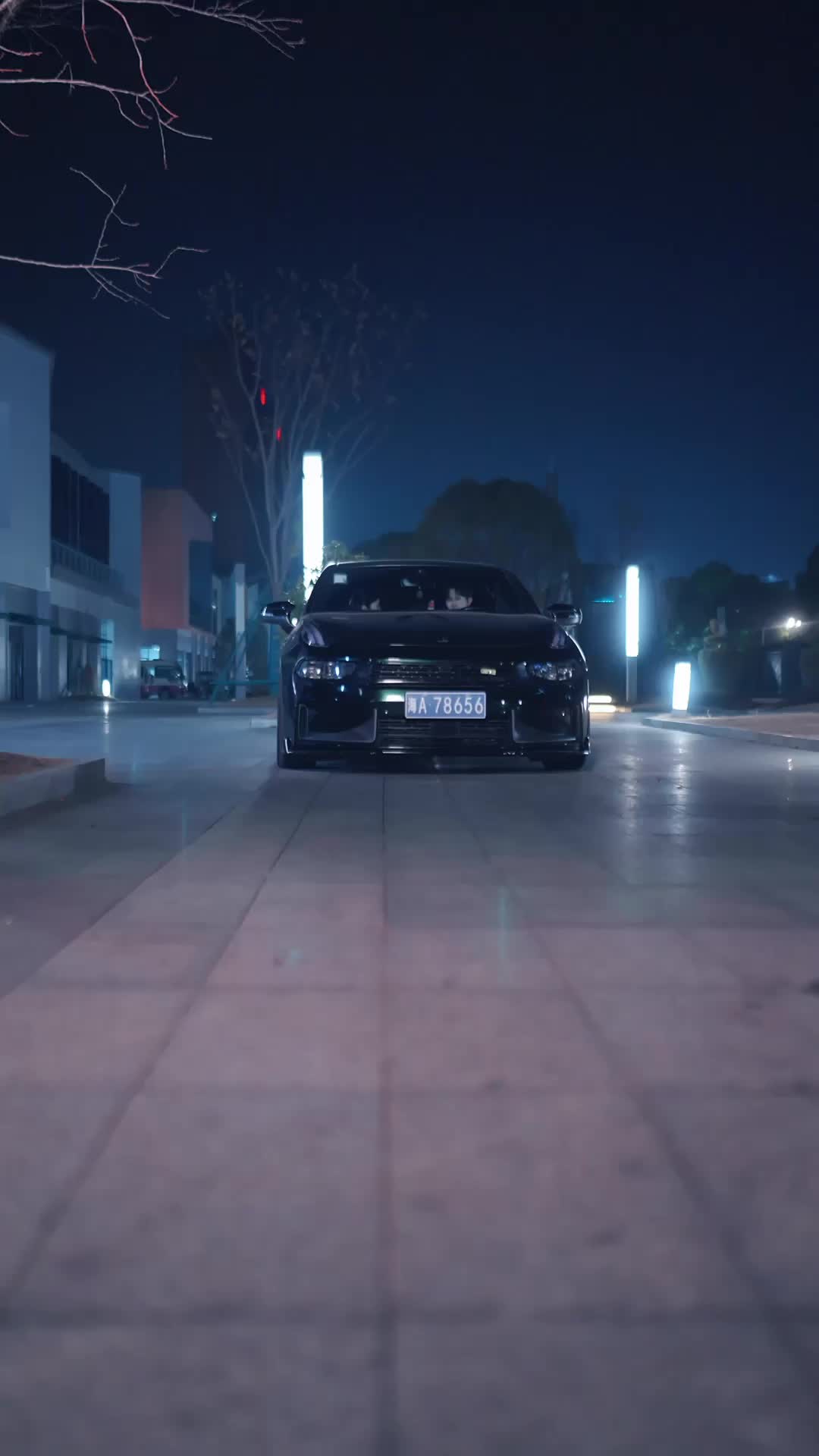 Ep 59