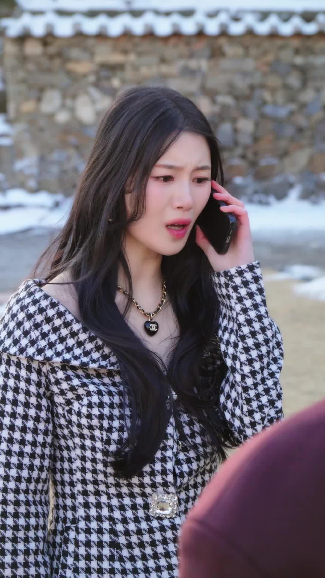 Episode 56