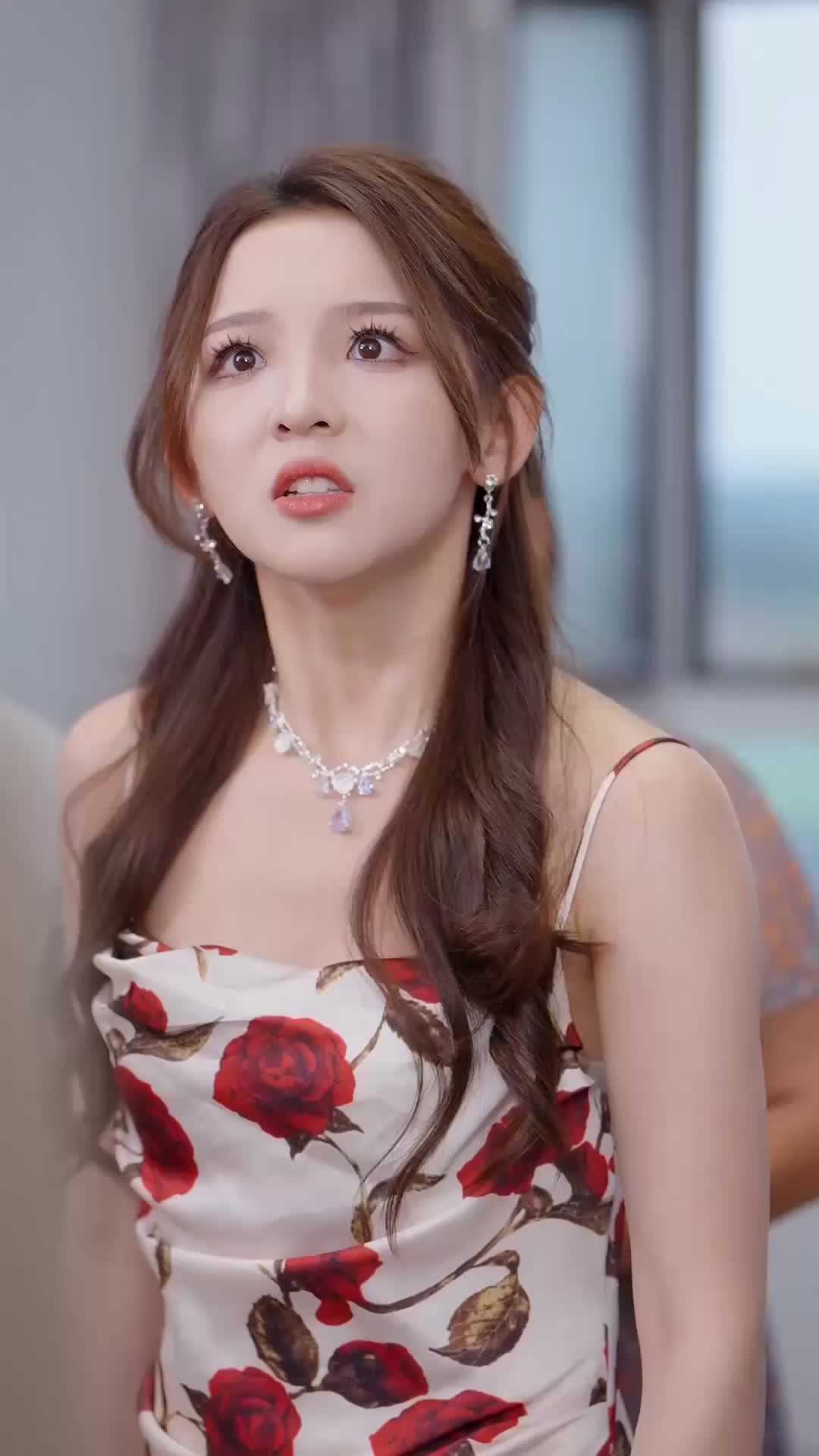 Ep 28