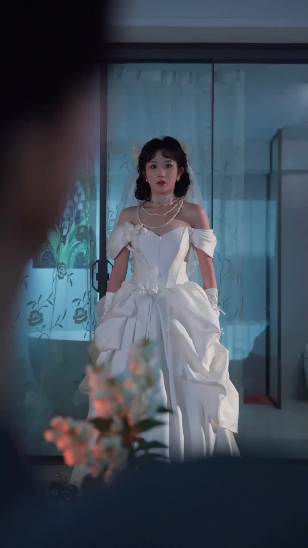 You, My Angel in Disguise Episode 3