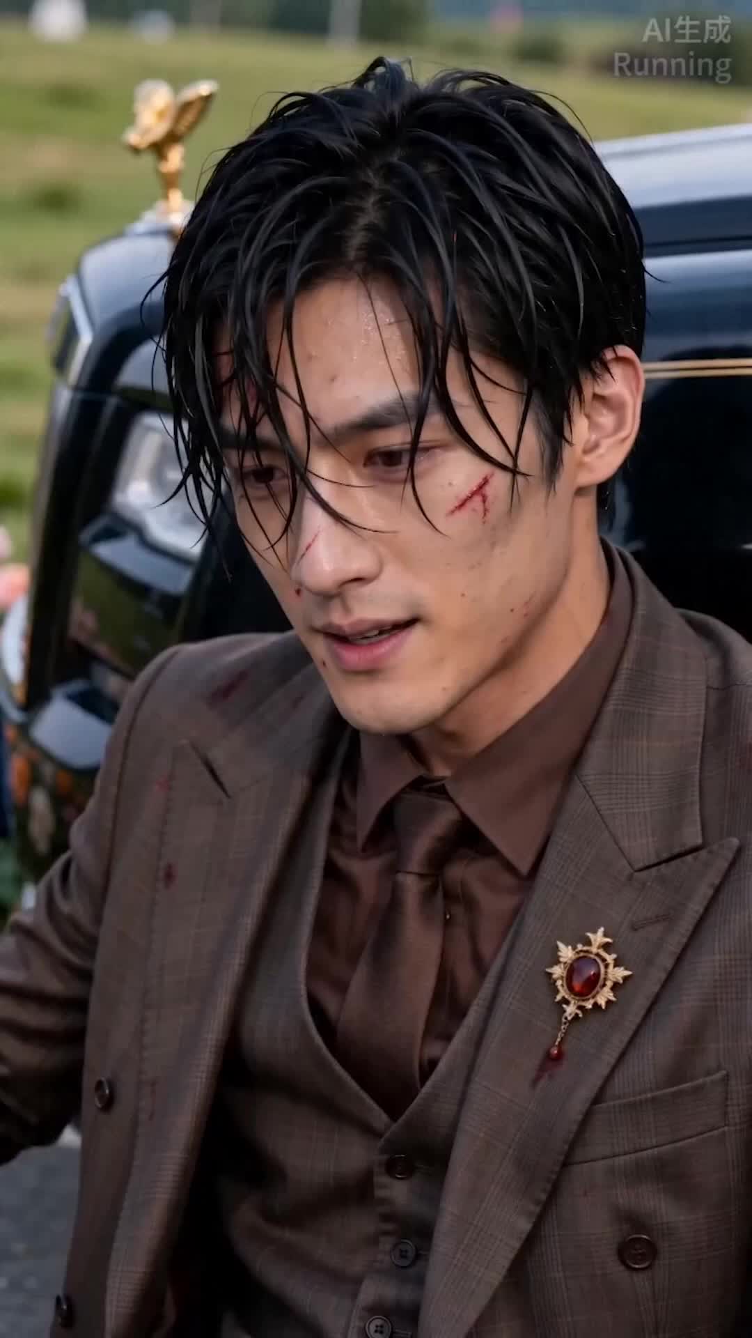 Ep 14
