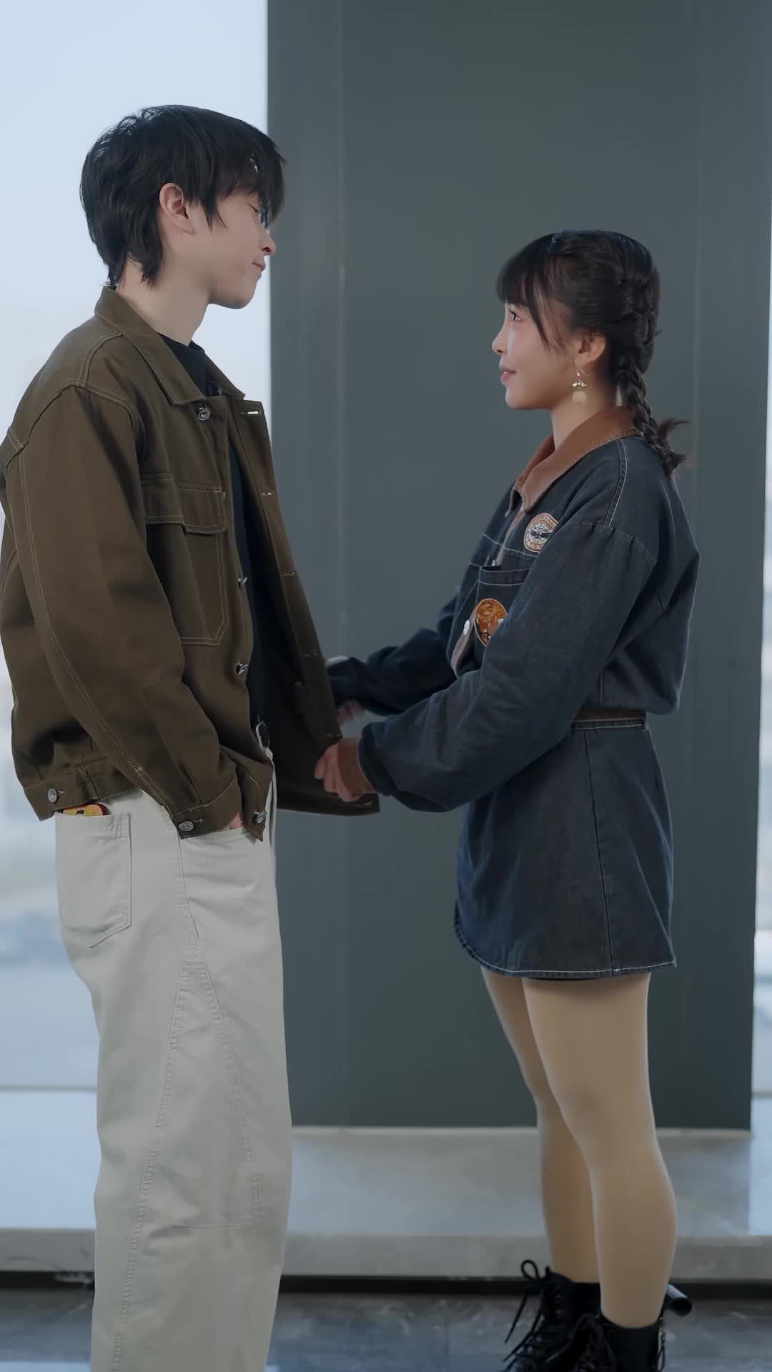 Ep 47