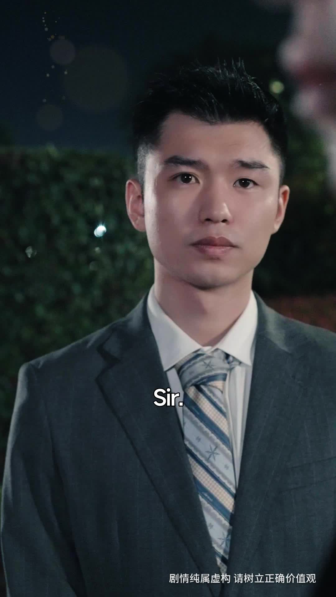 A Hasty Marriage With a Hidden Billionaire Episode 9