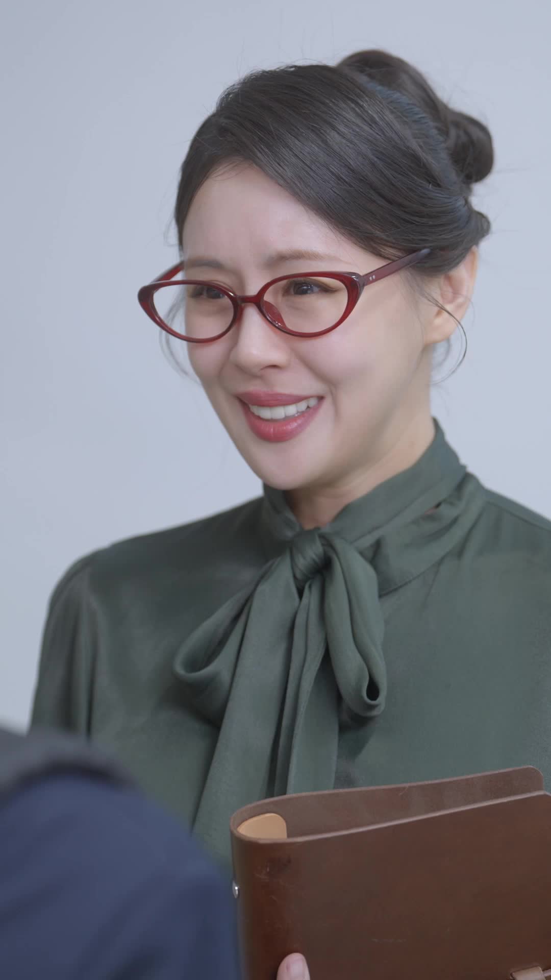Ep 19