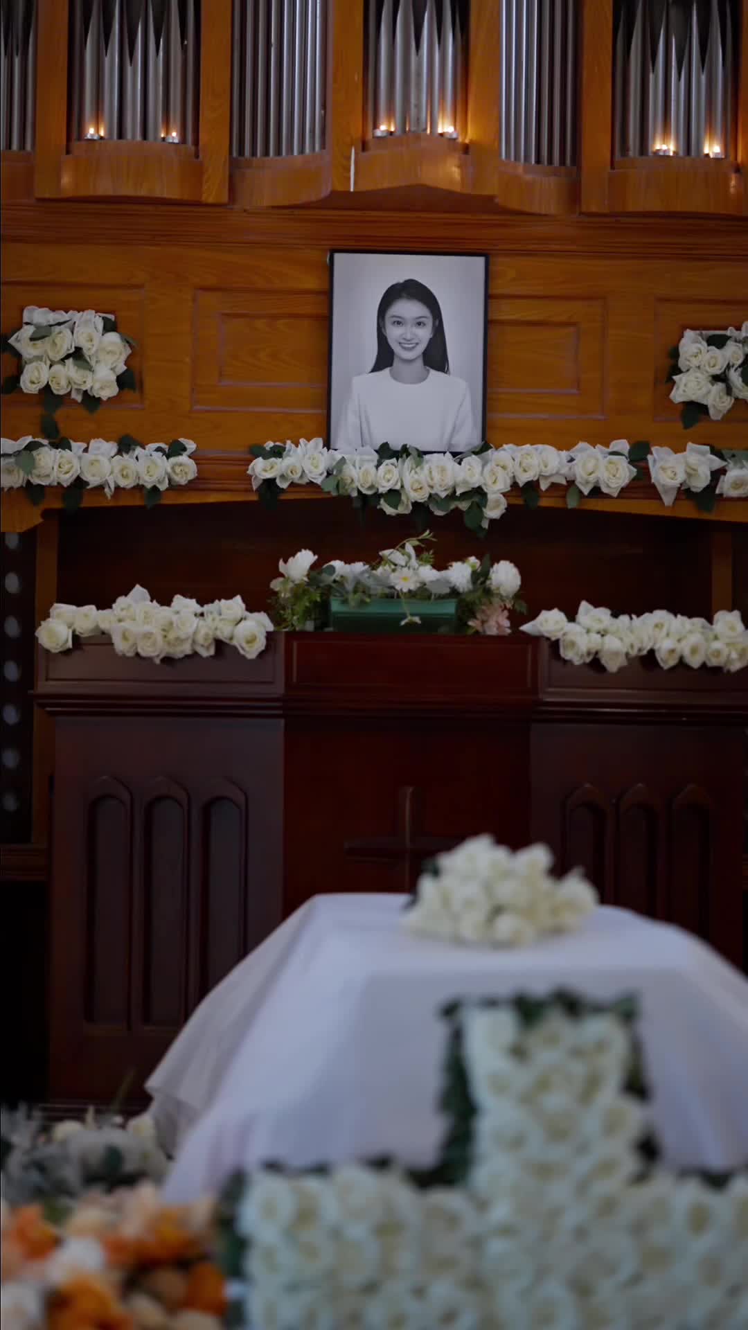 Istri Sah Menyamar Jadi Pelakor Episode 3