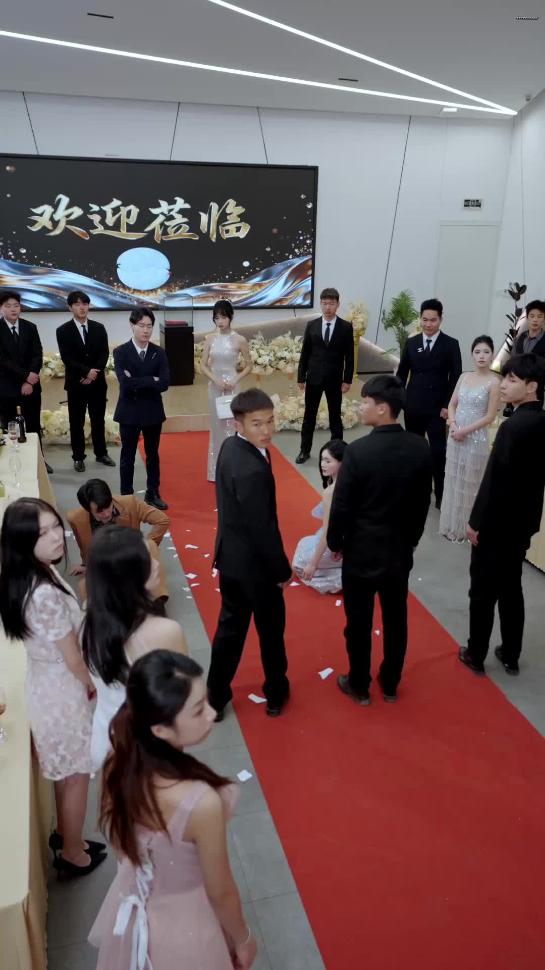 Ep 49
