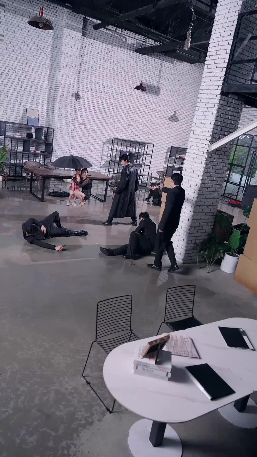 Ep 31