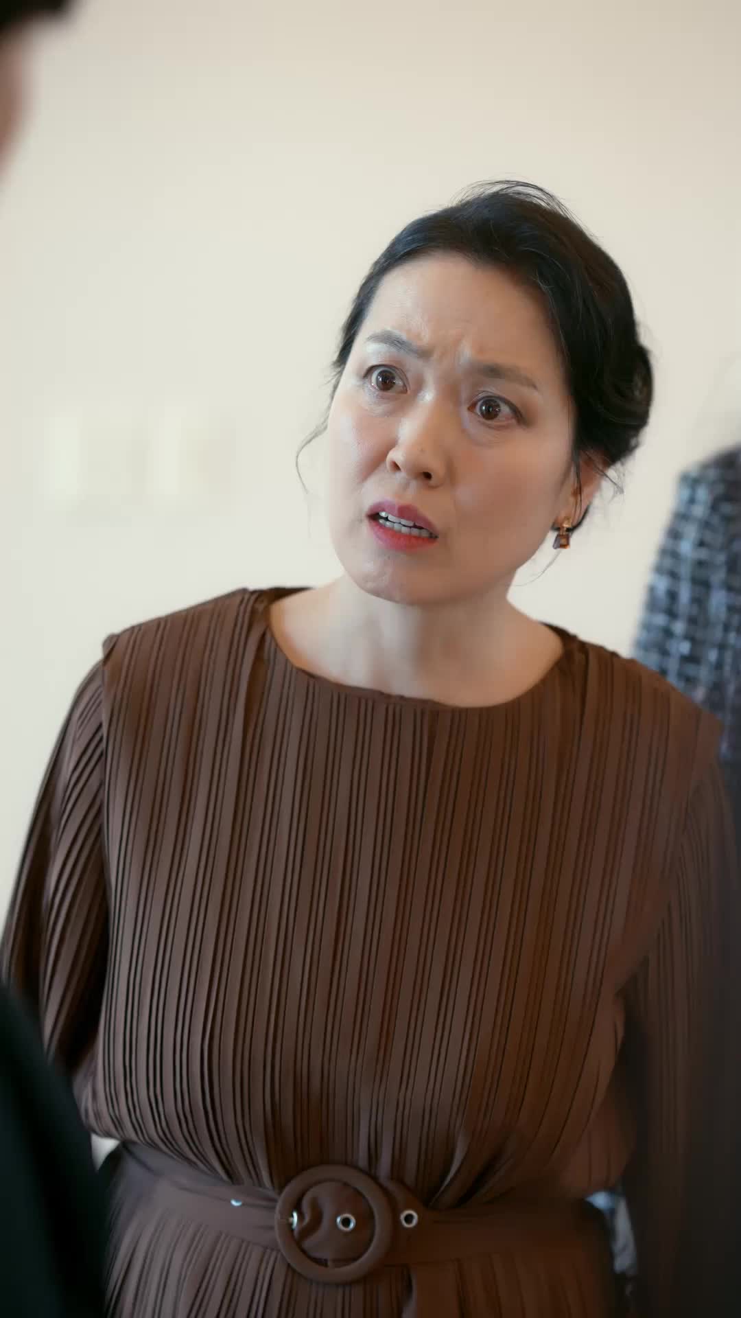 Ep 30