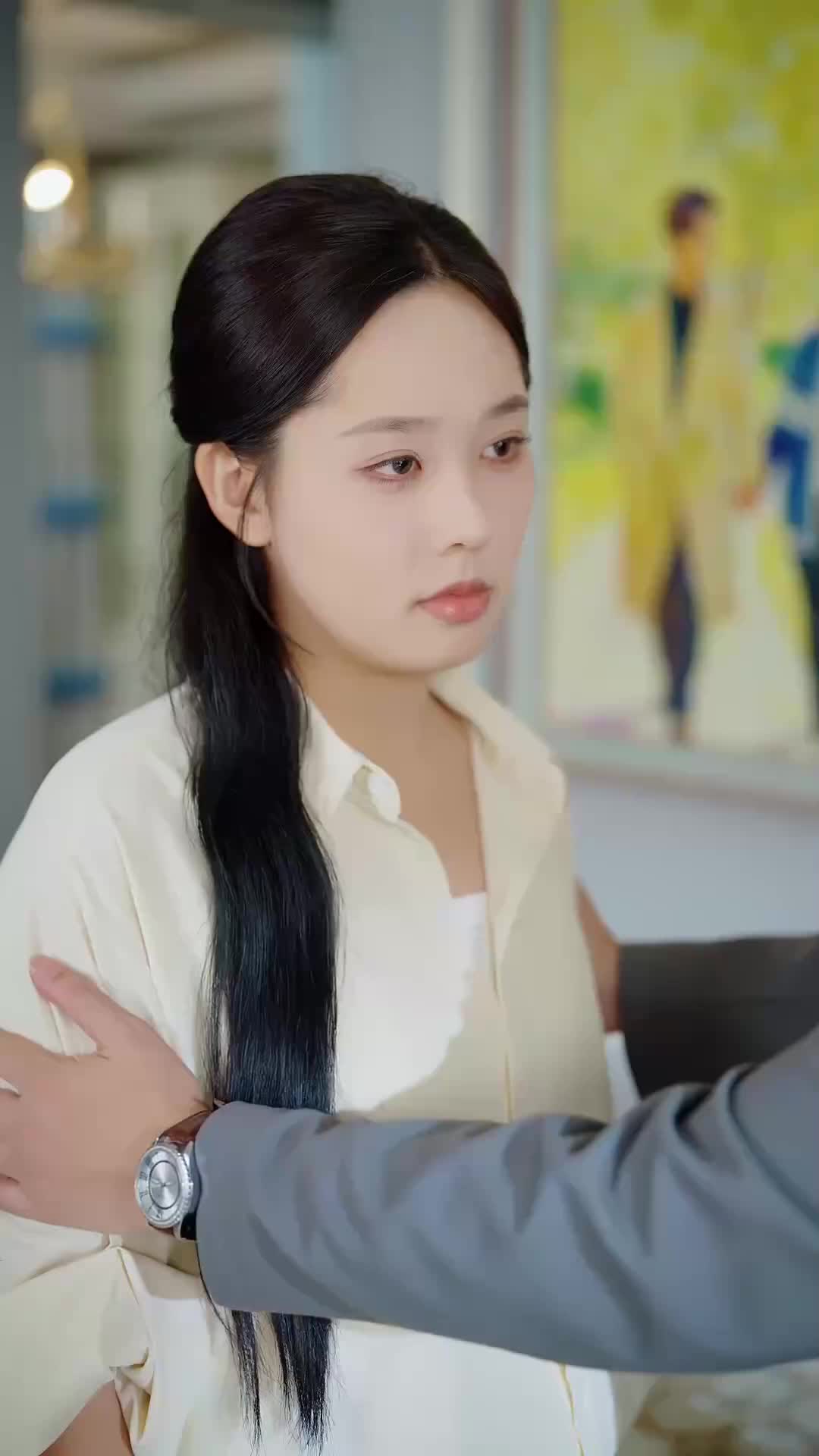 Ep 6