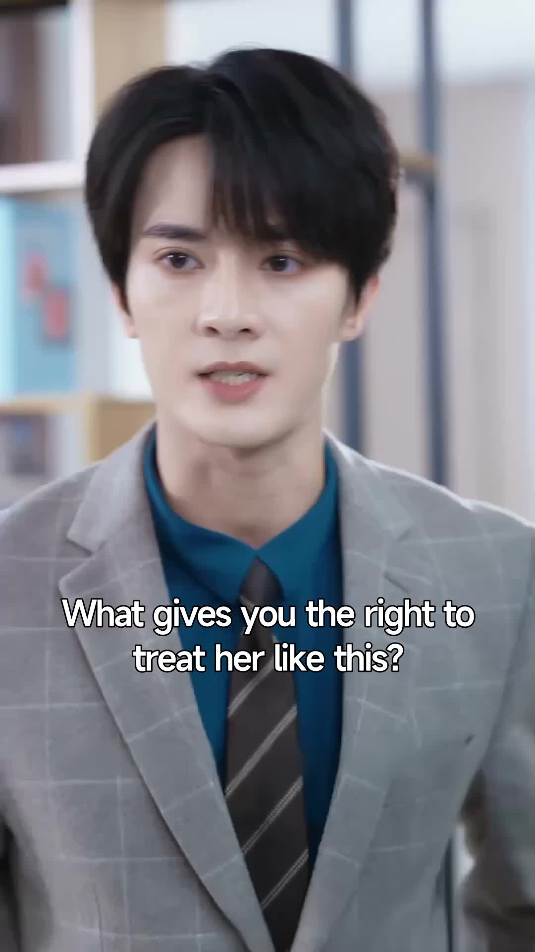 Ep 6