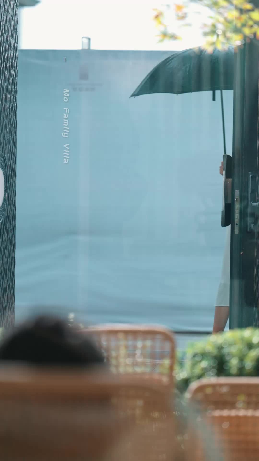 Touch Me Like a Sin Episode 2