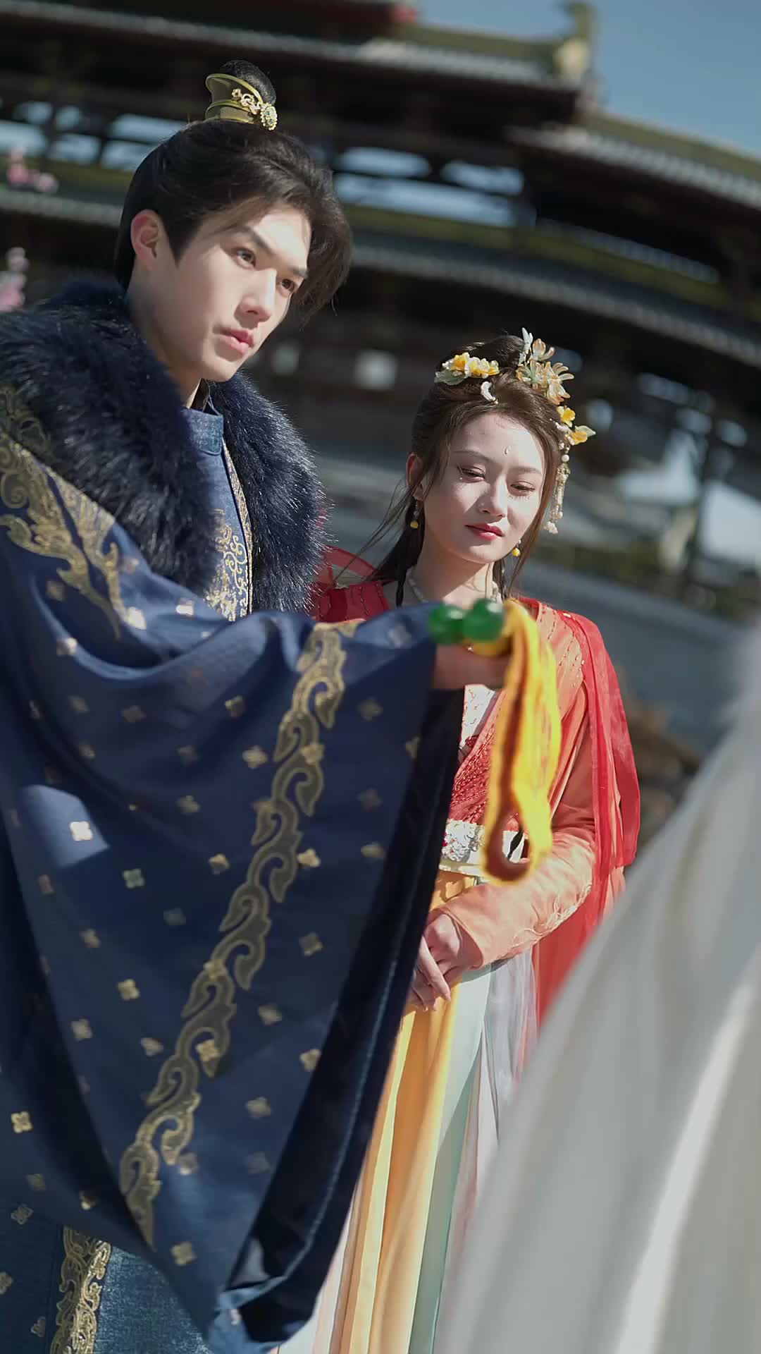 Ep 10