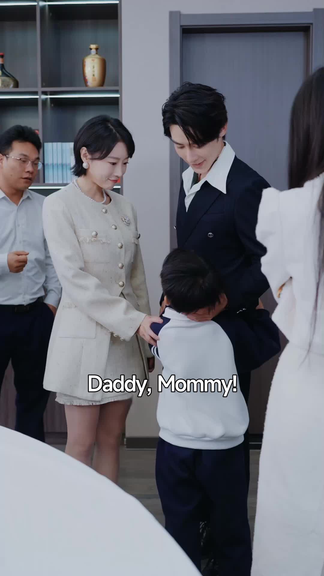 Ep 61