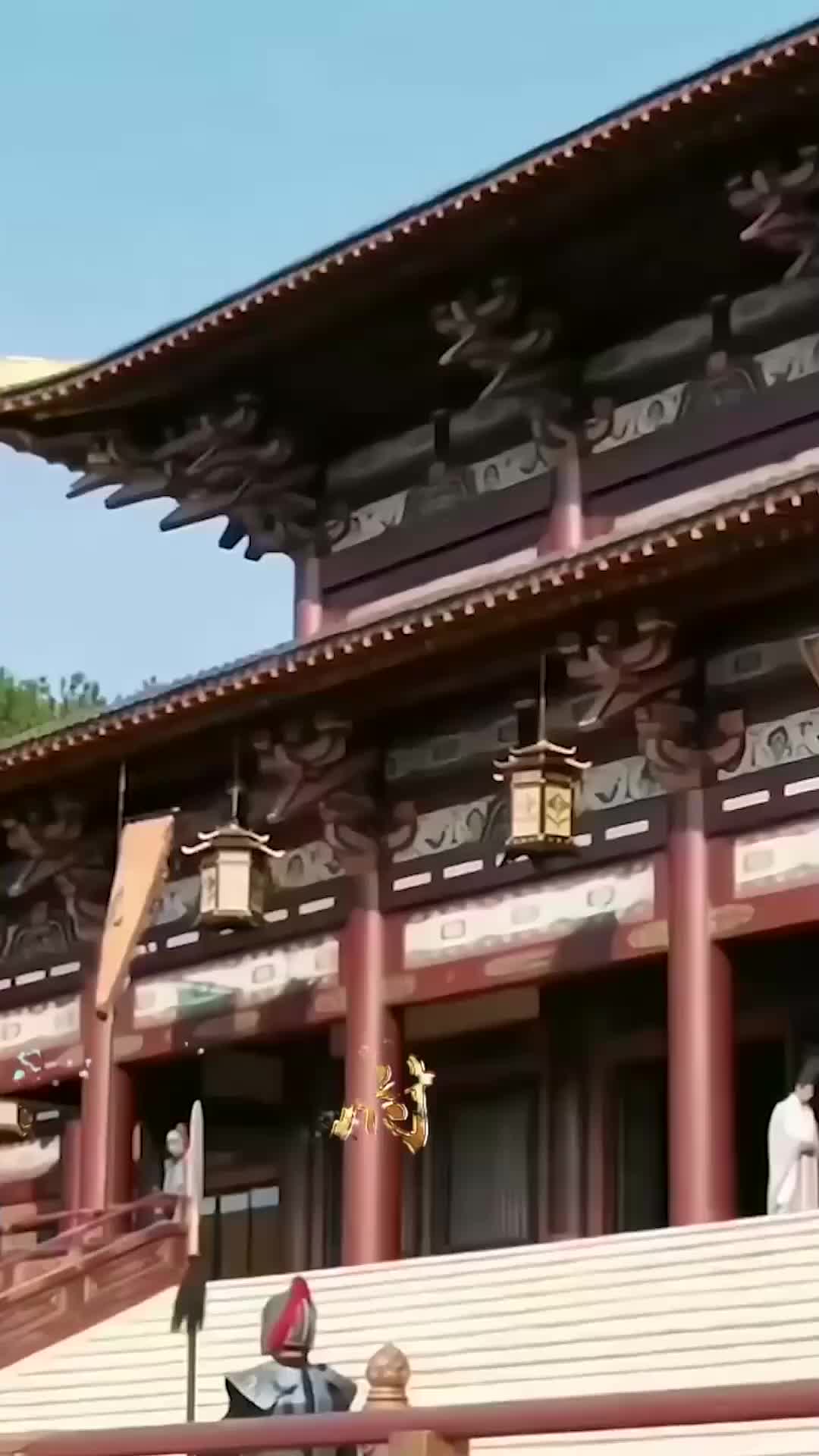Ep 41