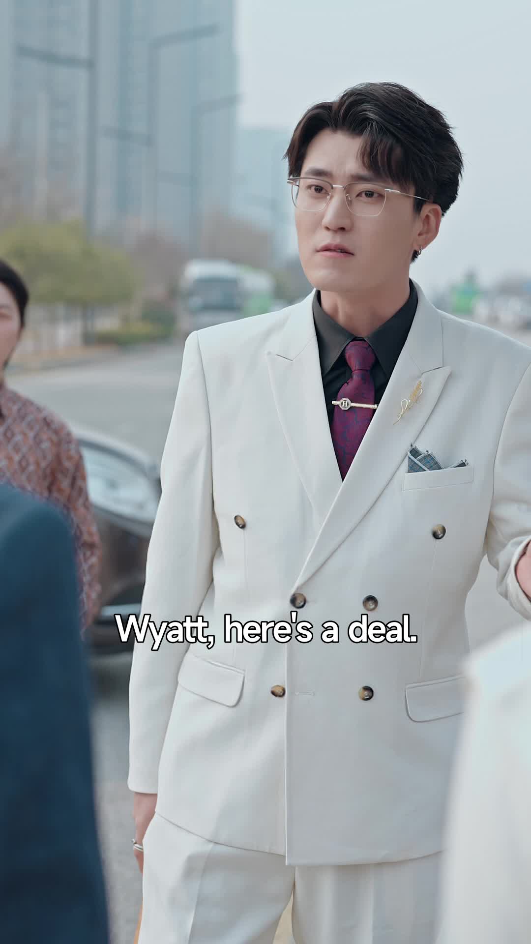 Ep 49