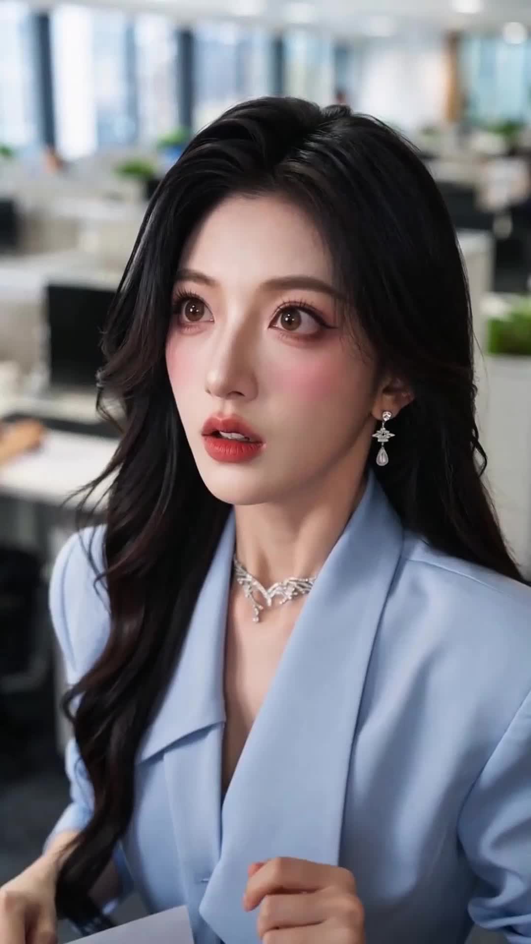 甜婚暖嫁 第7集