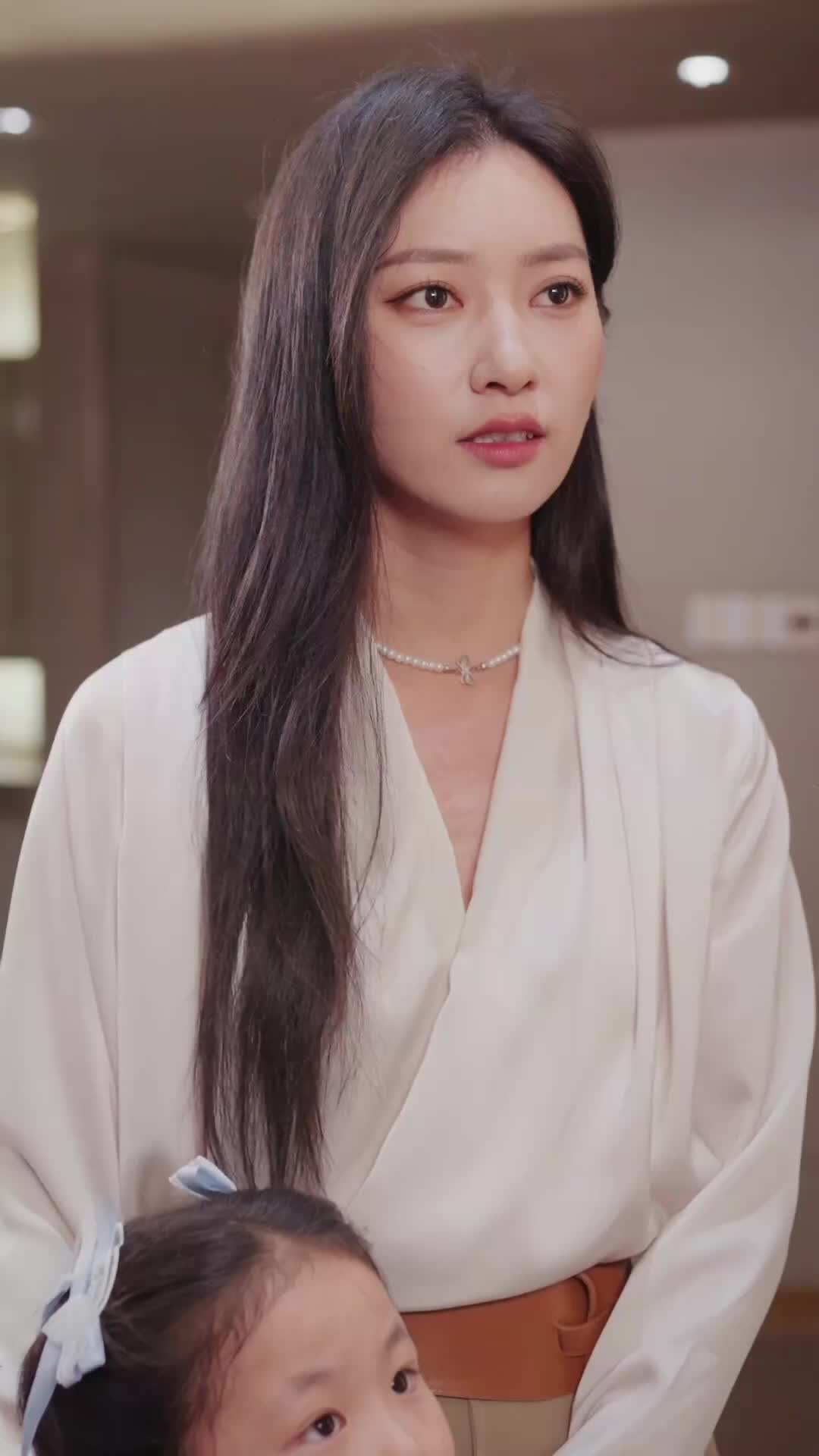 Ep 45