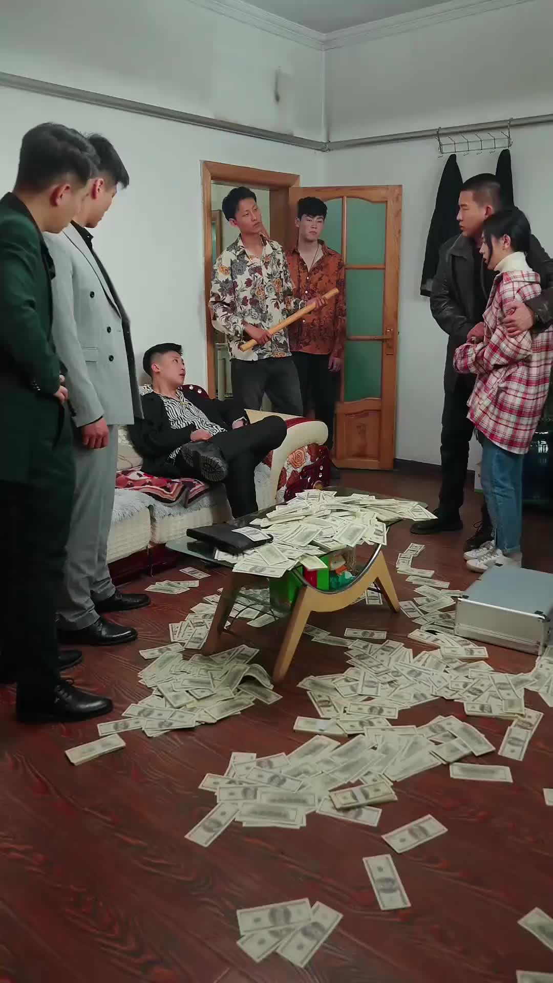 Ep 24