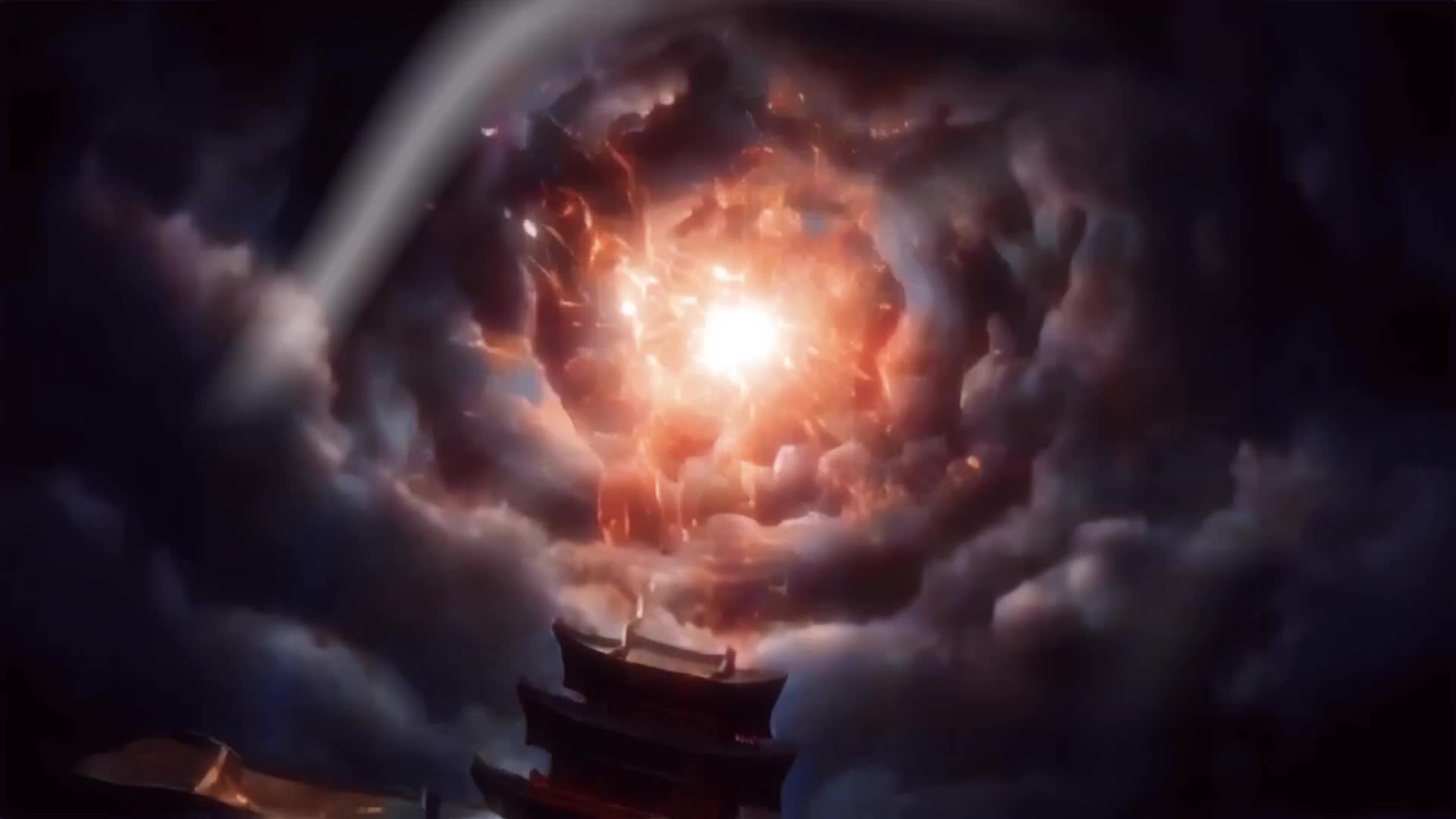 Ep 3