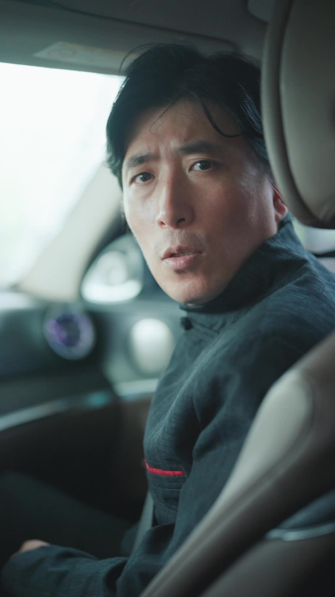 Ep 58