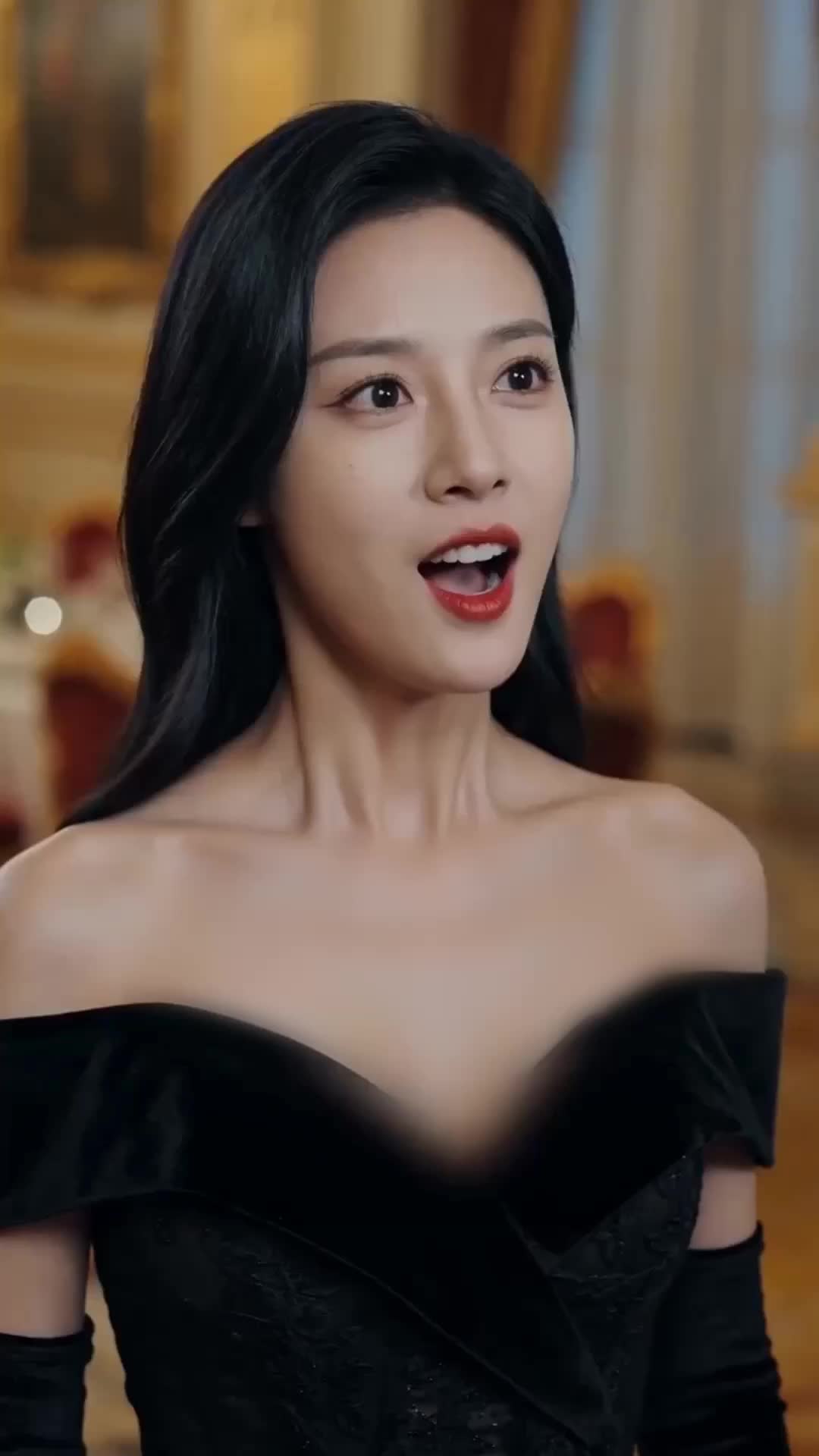 Ep 13