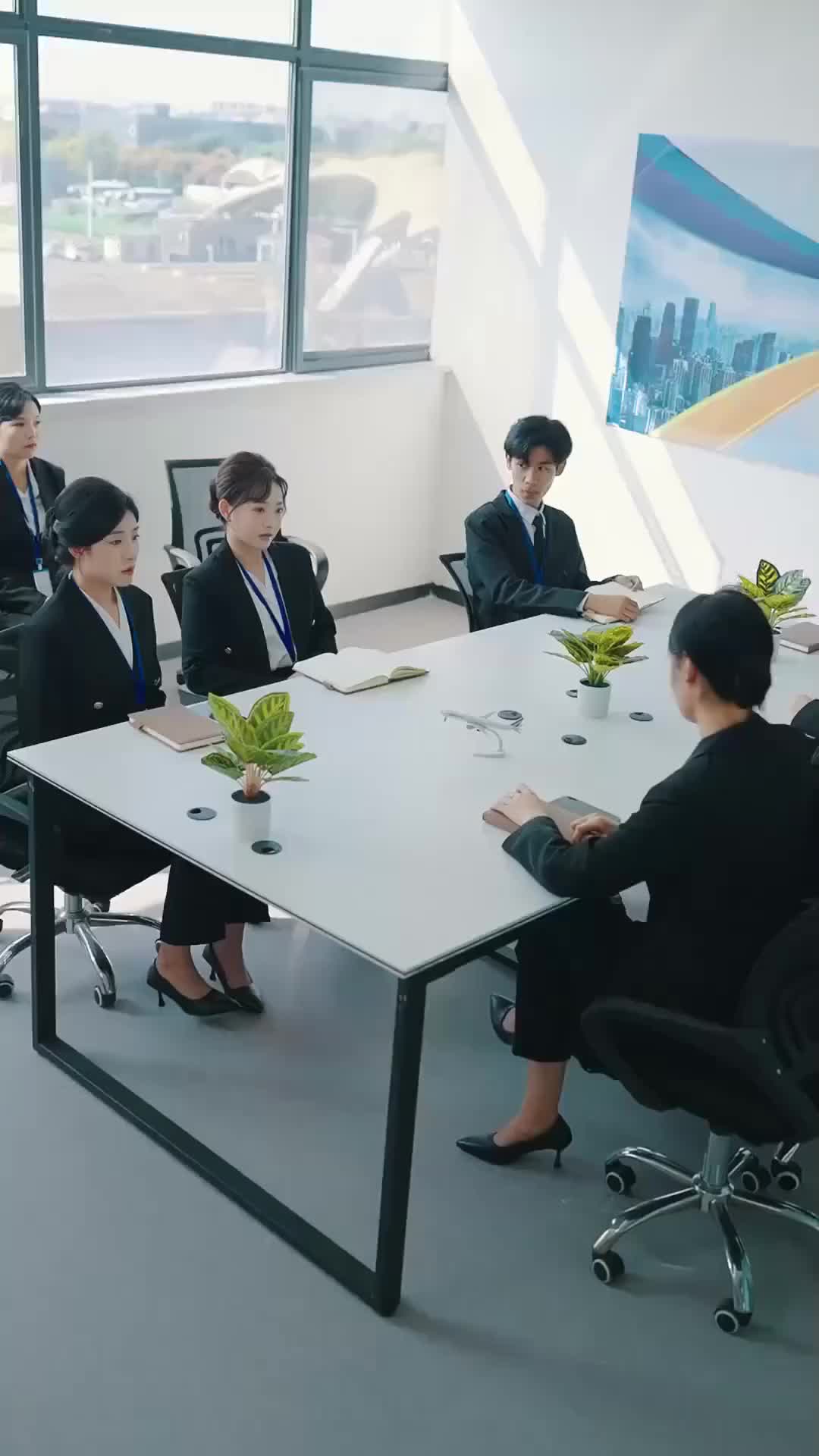 Ep 47