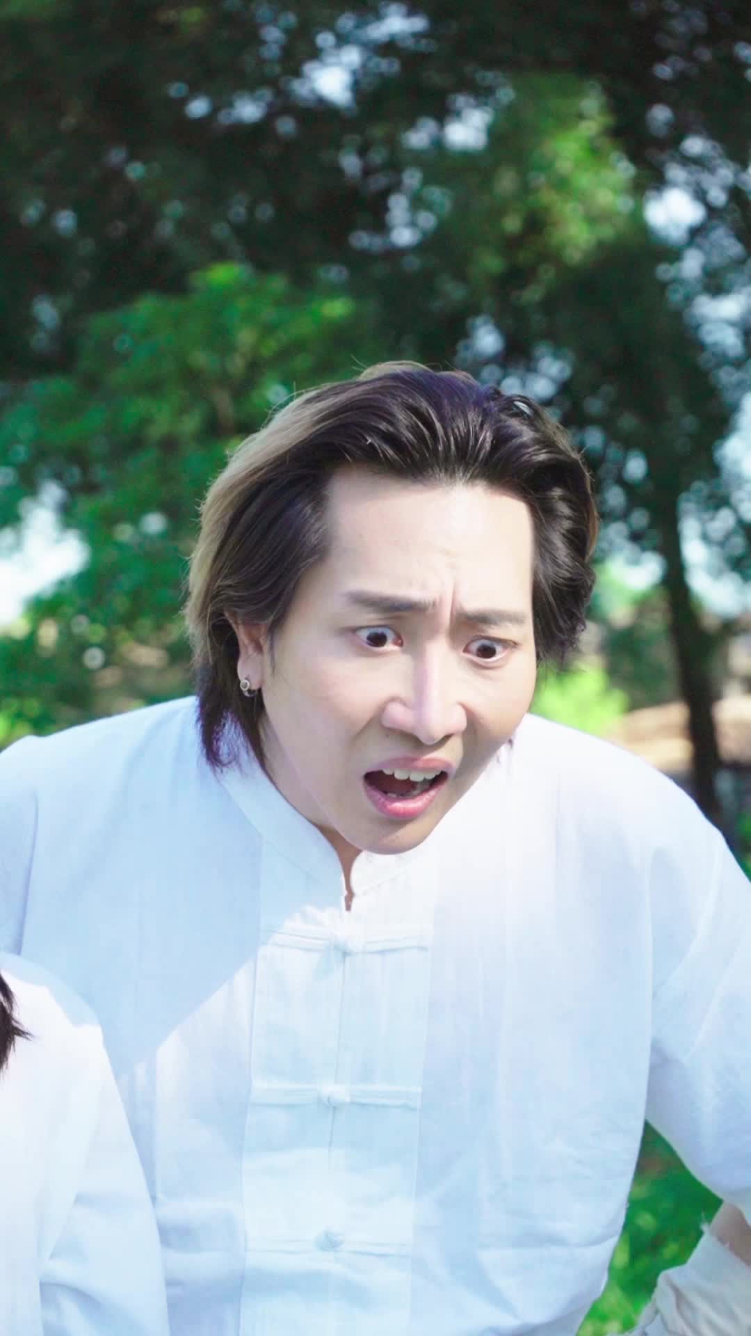 เซียนแพทย์อิสระ ที่2ตอน