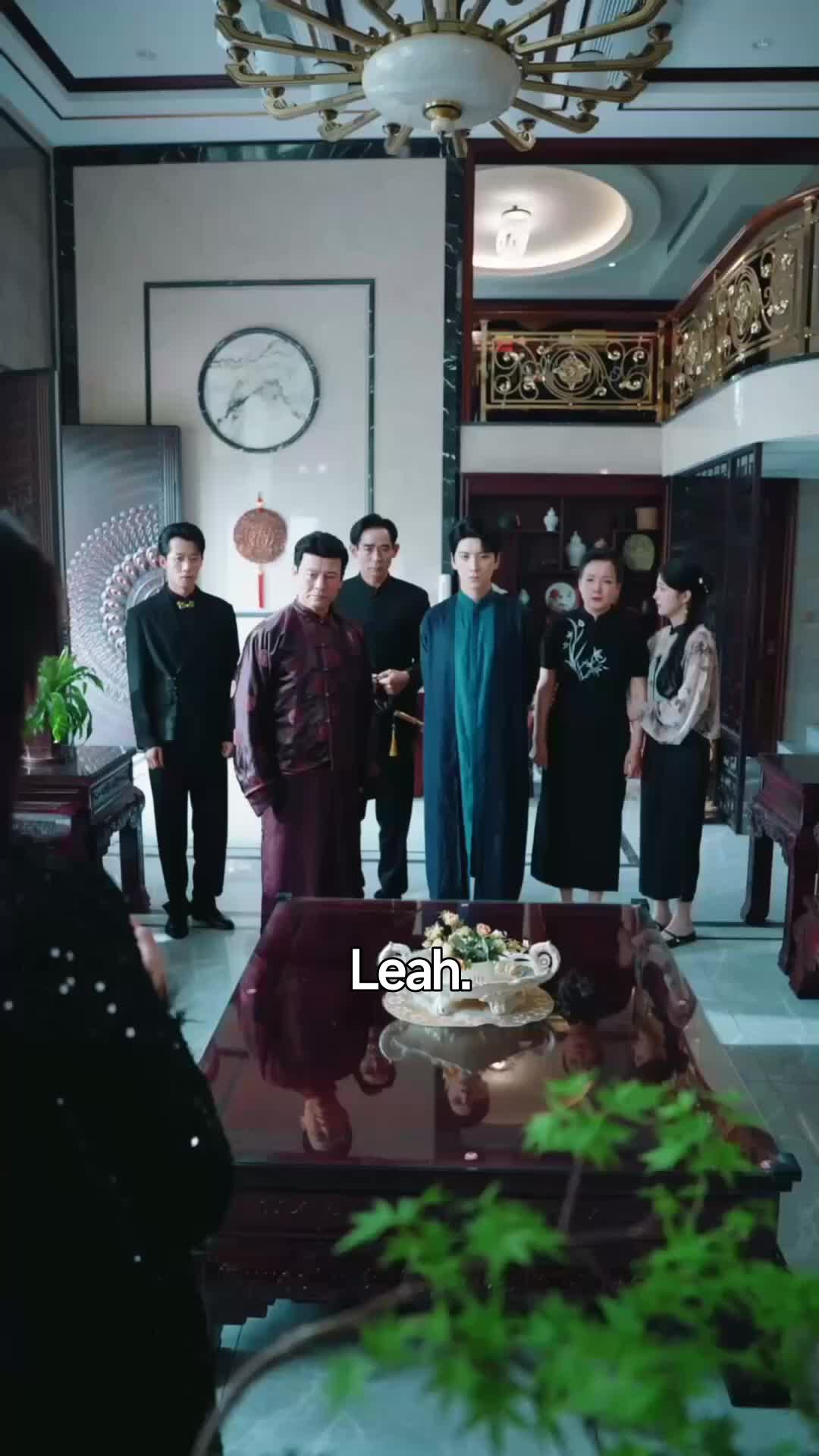 Ep 83