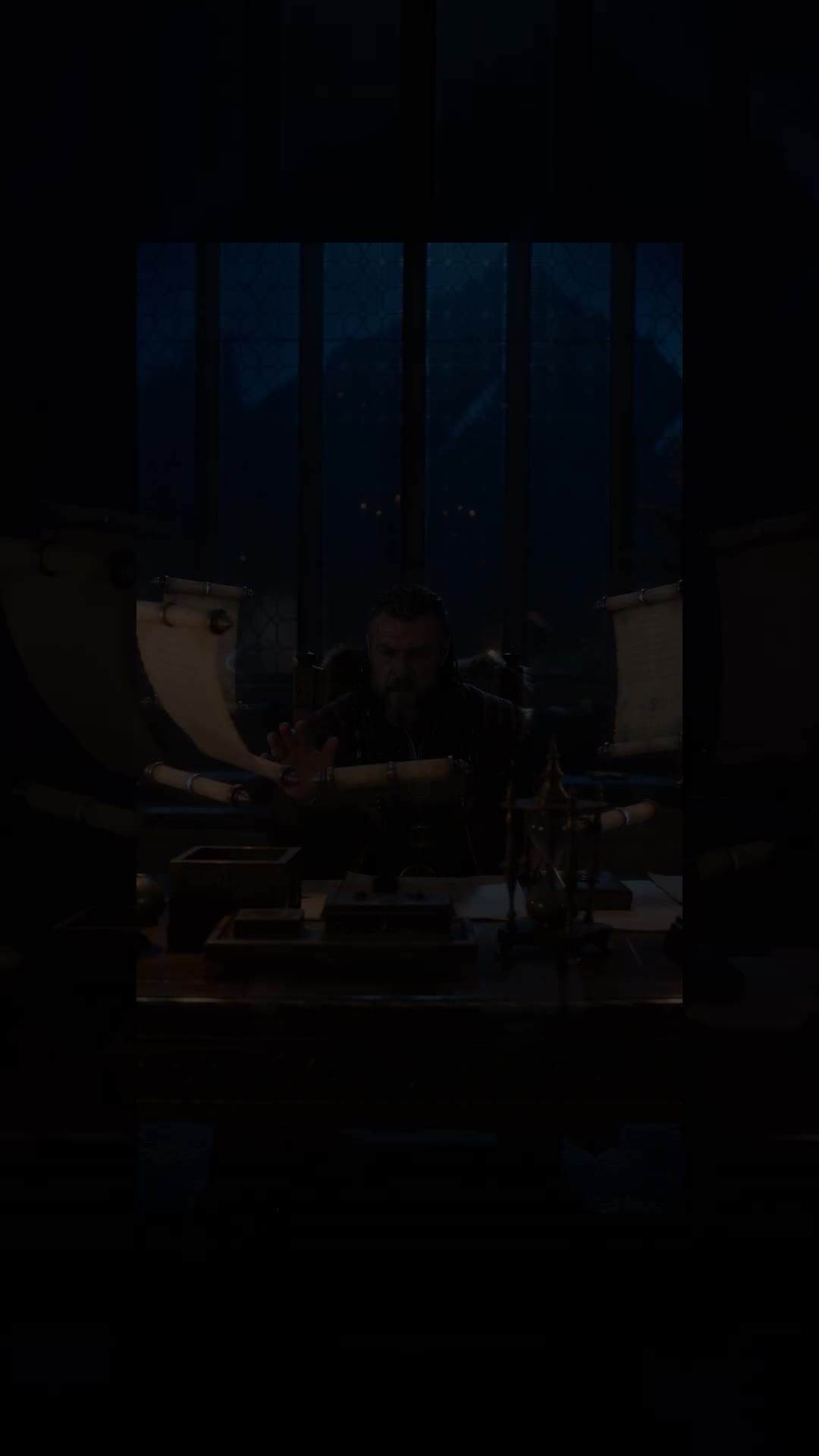 Episode 7