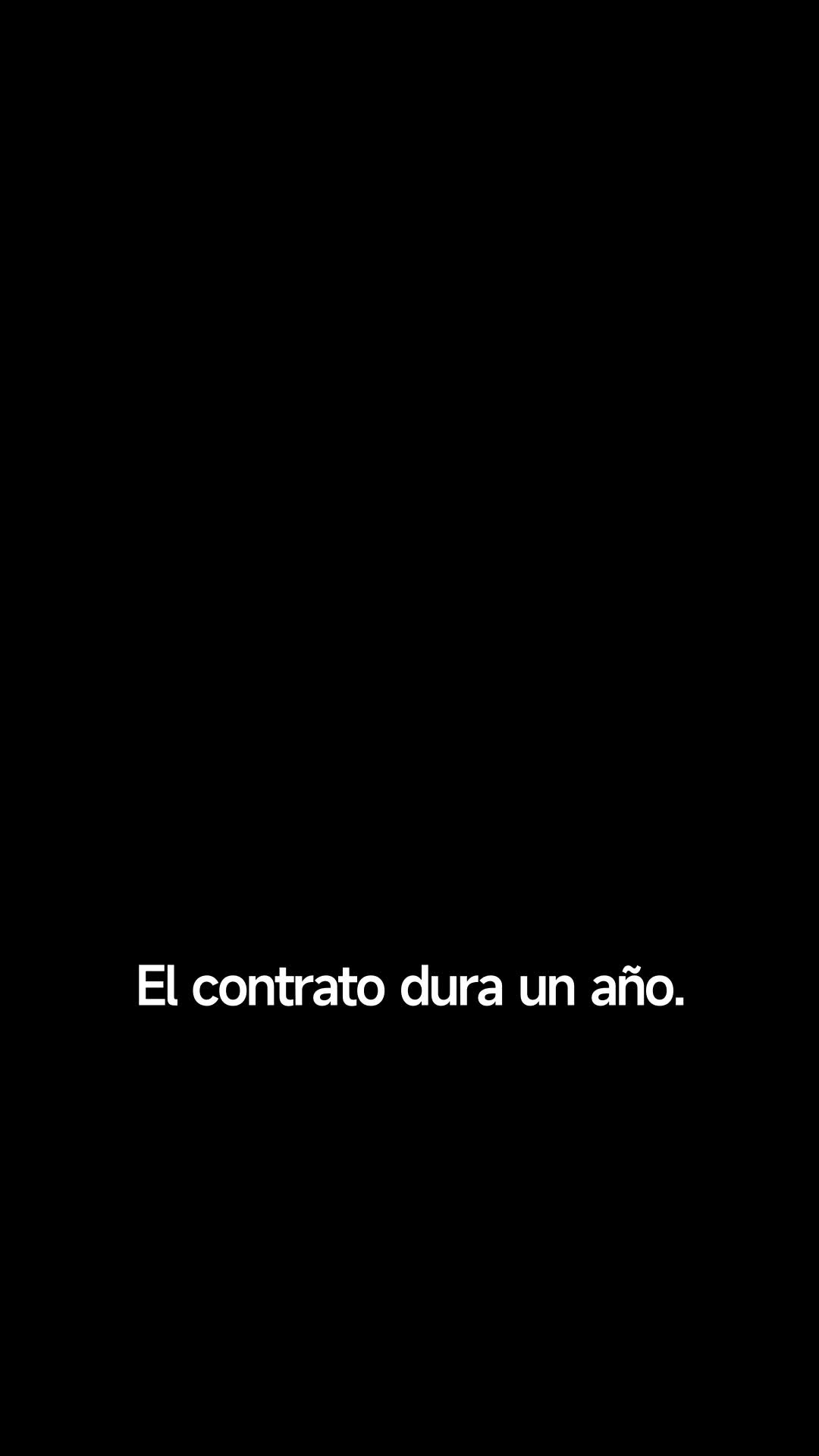 La enamorada inocente de la mafia Episodio 7