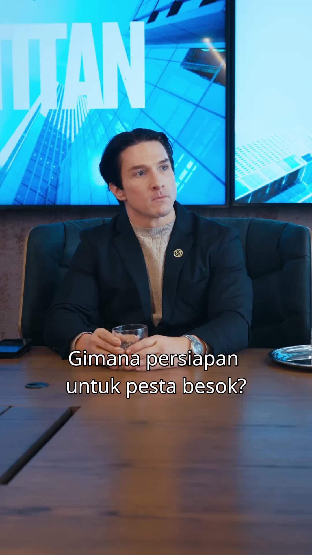 Episode 39