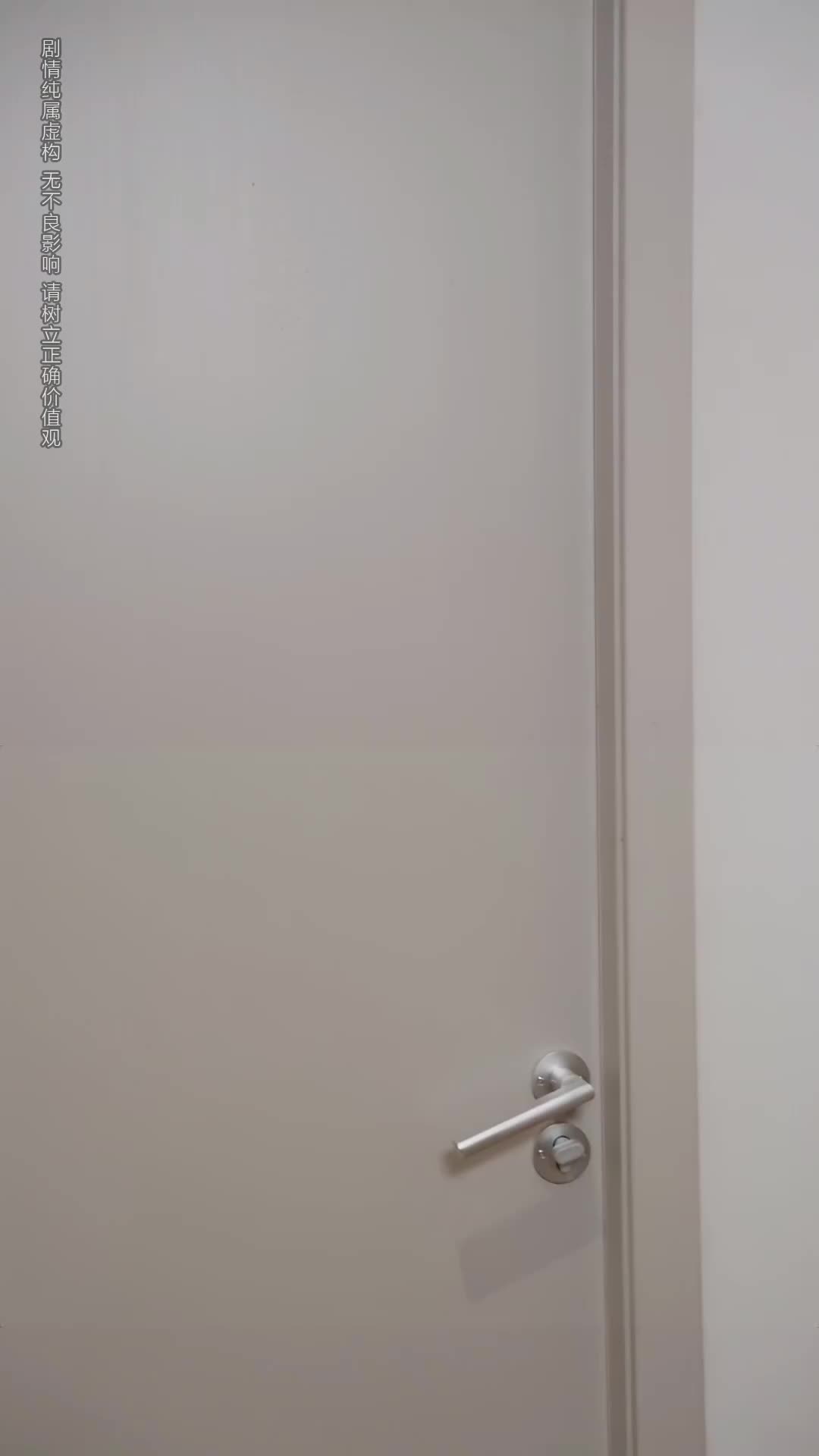 Ep 5