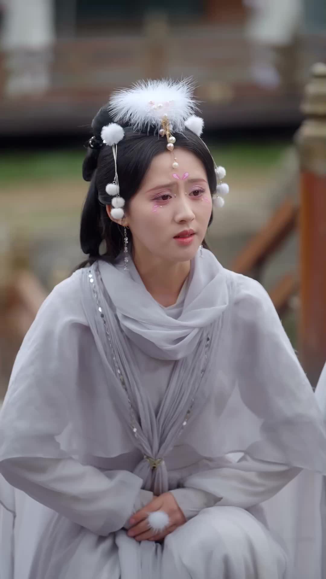 Ep 9