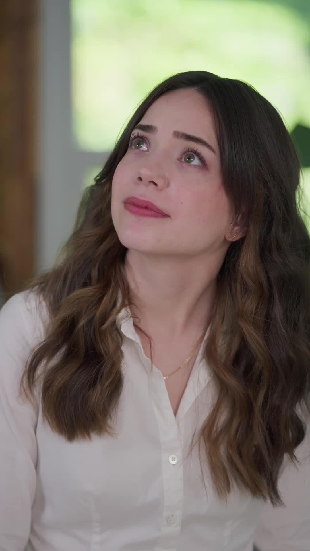 Got Myself A Priceless Husband Episode 5