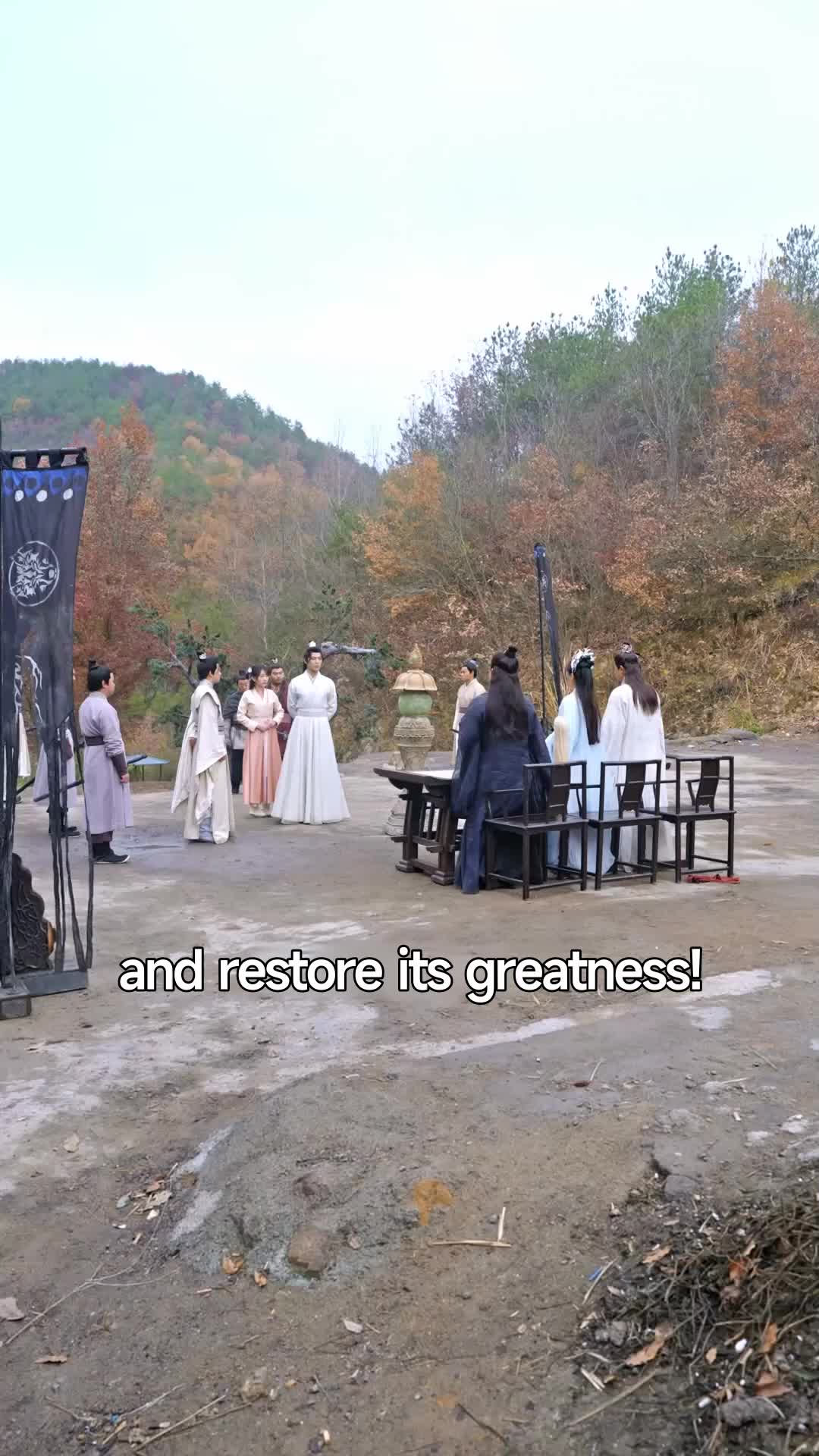 Ep 12