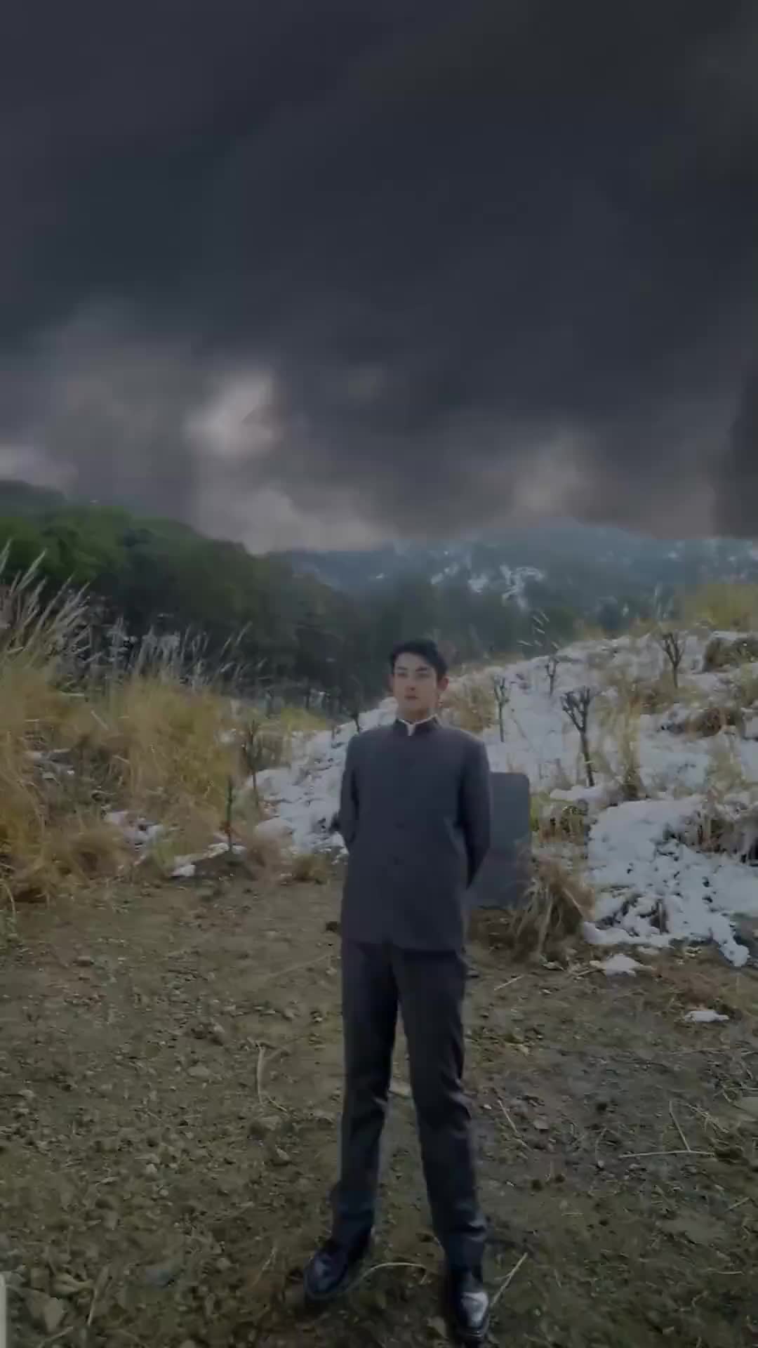 Ep 3
