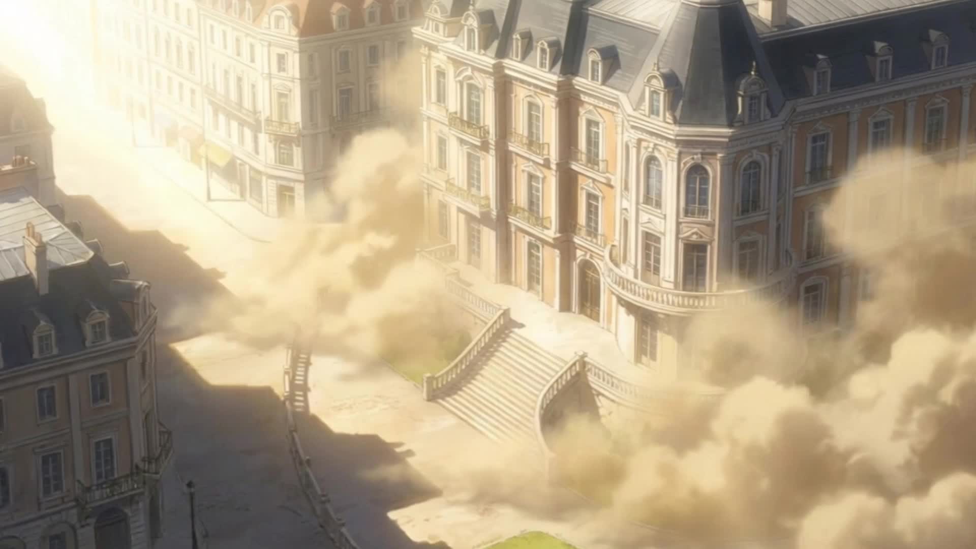 Ep 40
