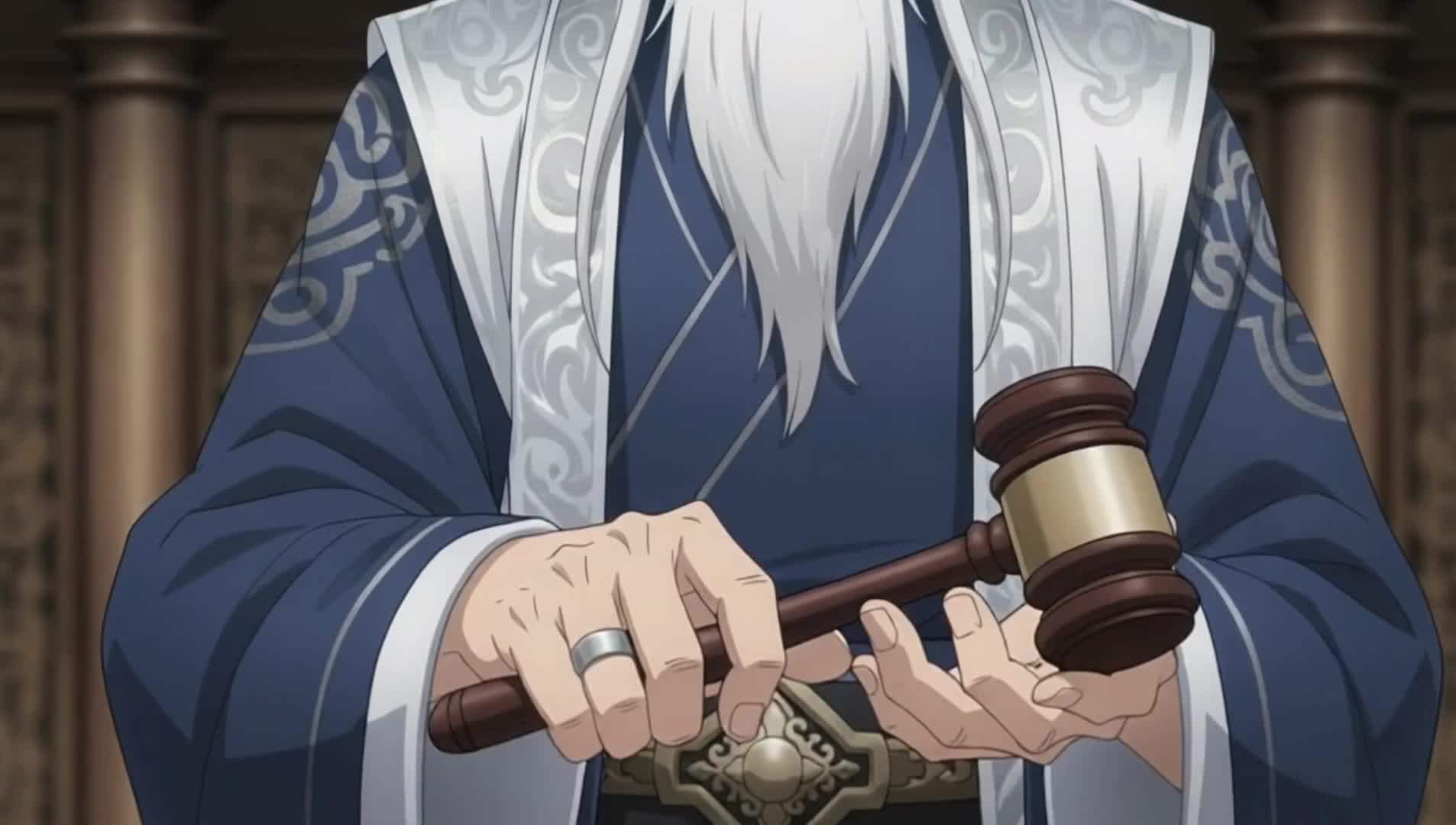 Ep 64