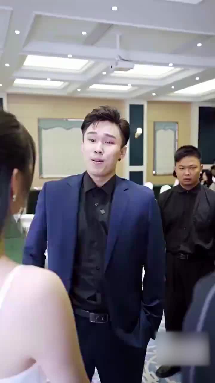 Ep 9