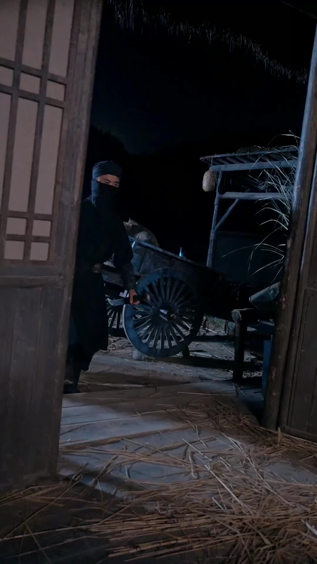 Ep 32