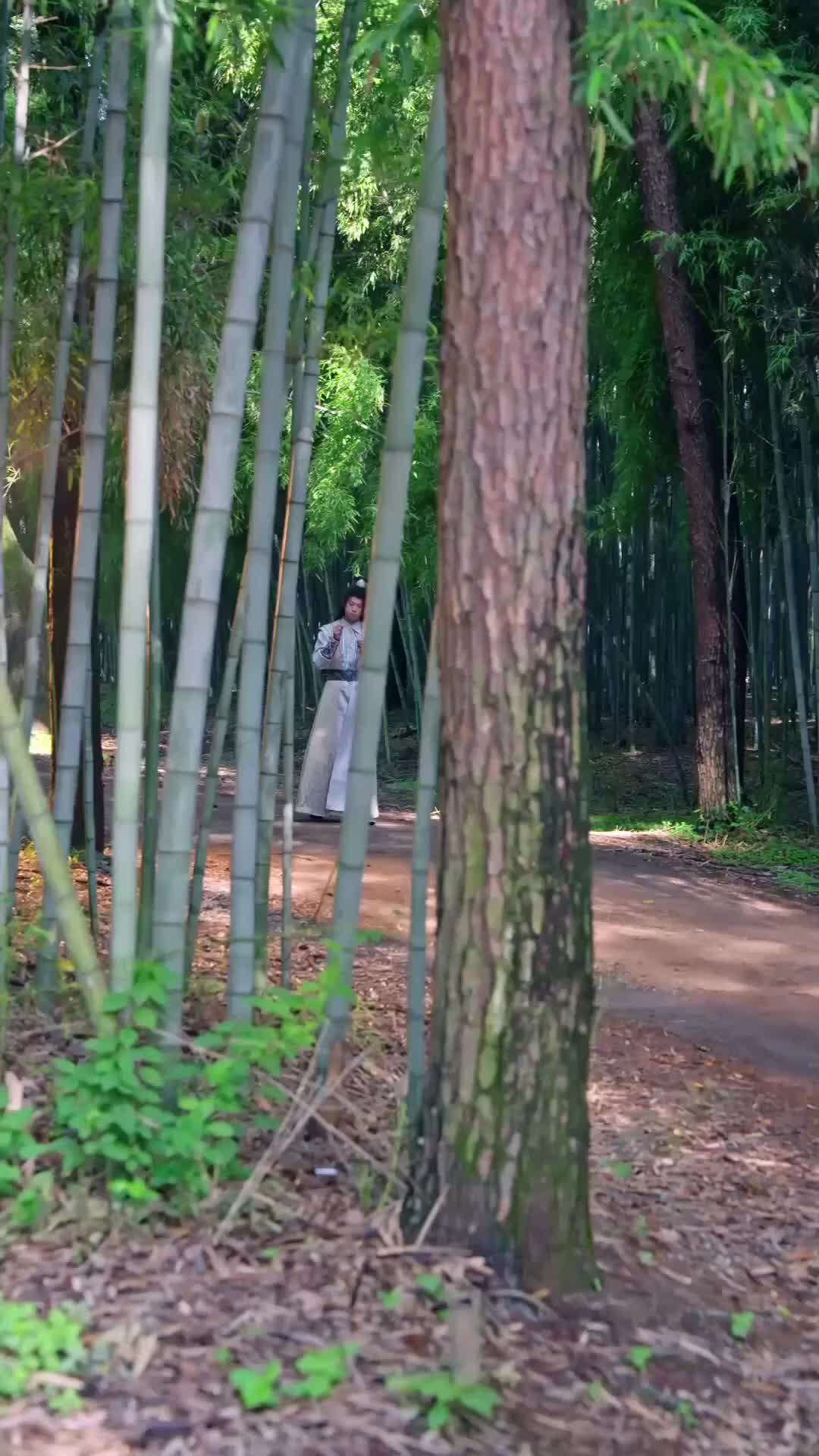 Ep 52