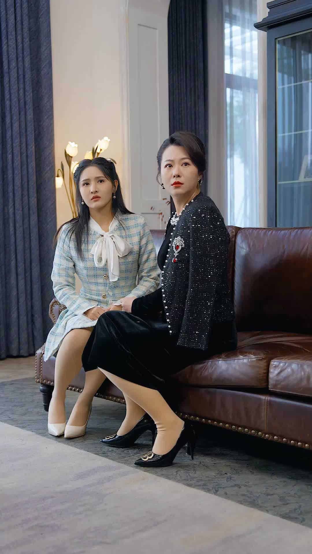 婆婆把我捧上天 第4集