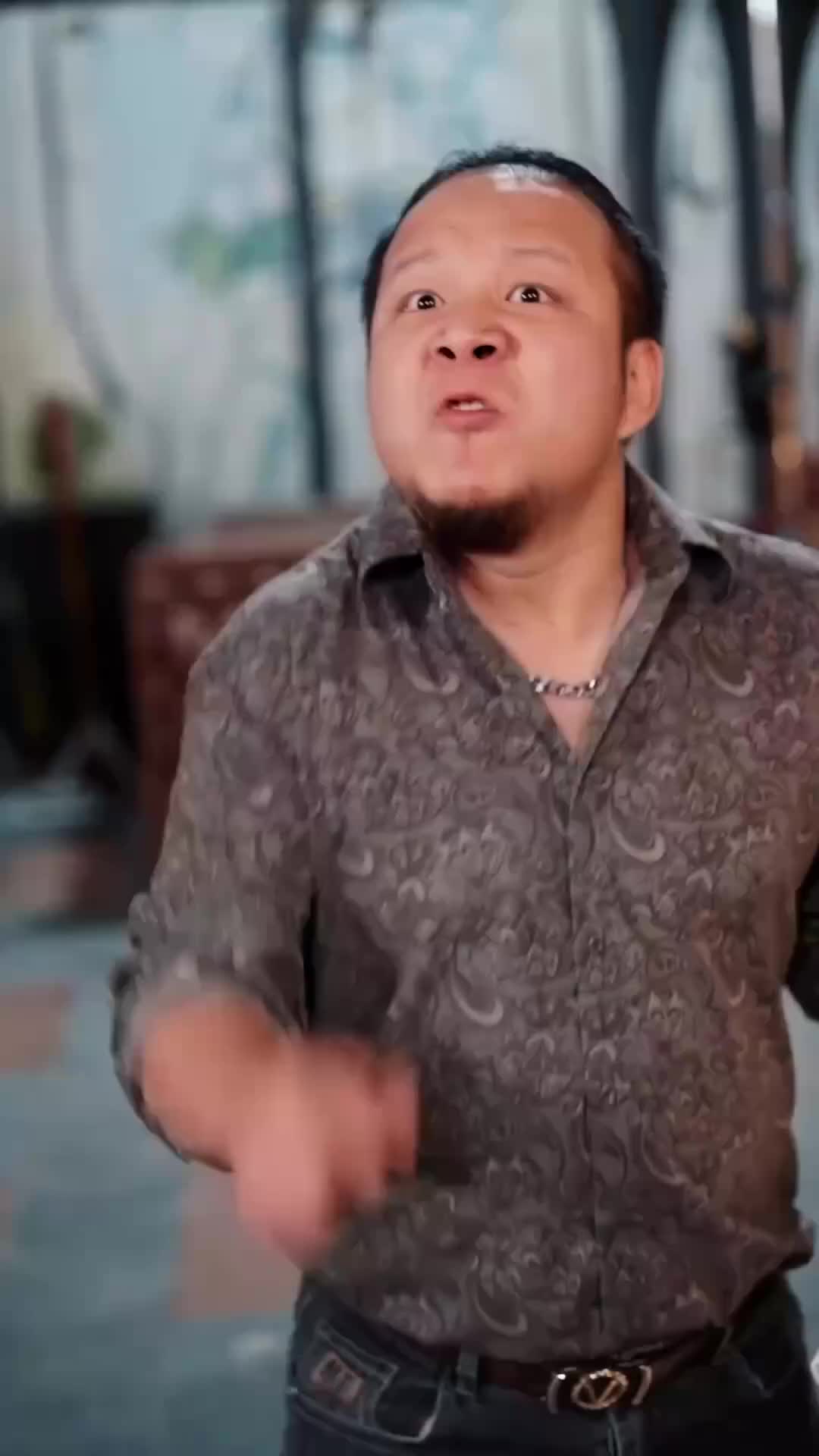 Ep 42