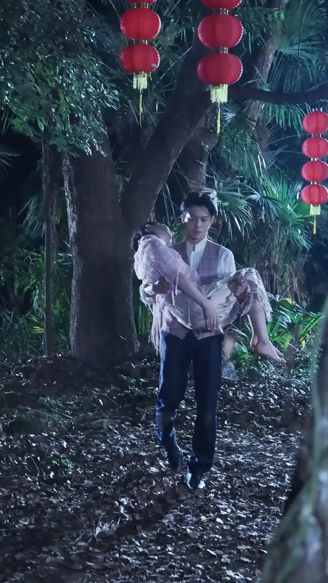 Ep 41