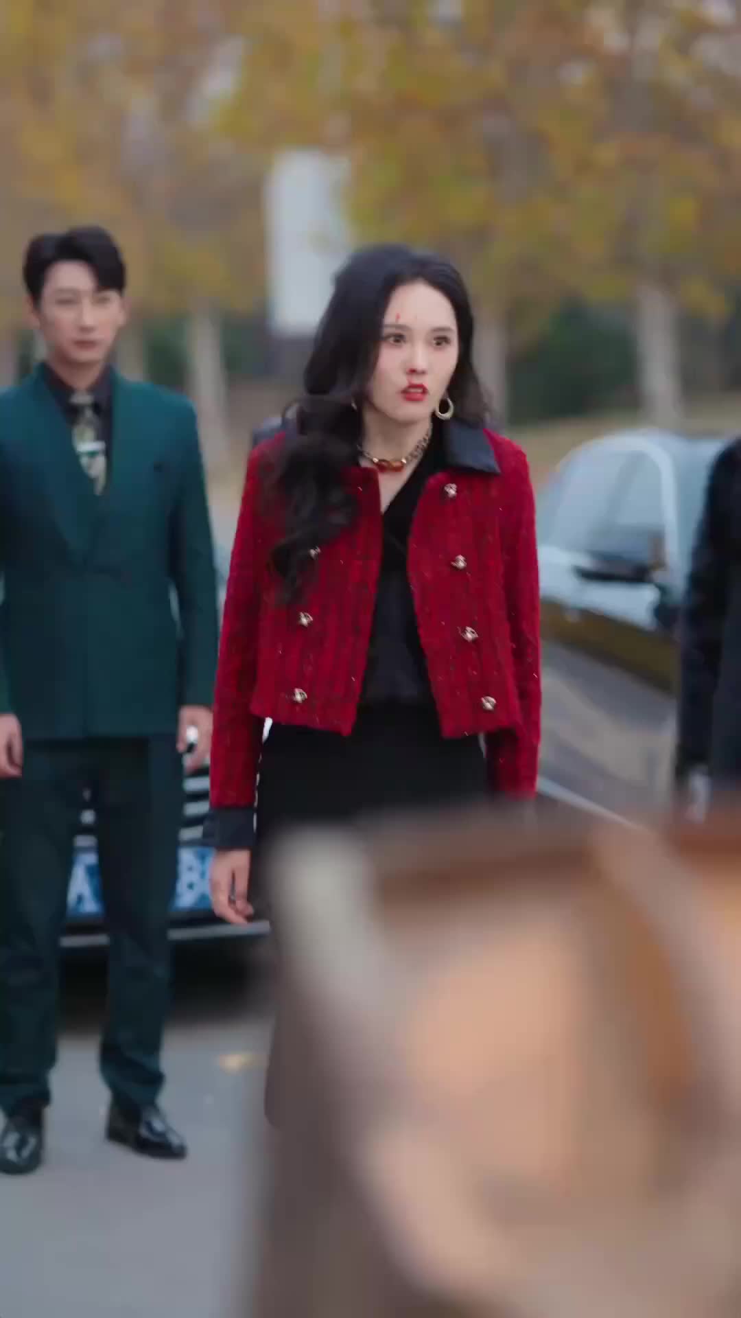 Ep 16