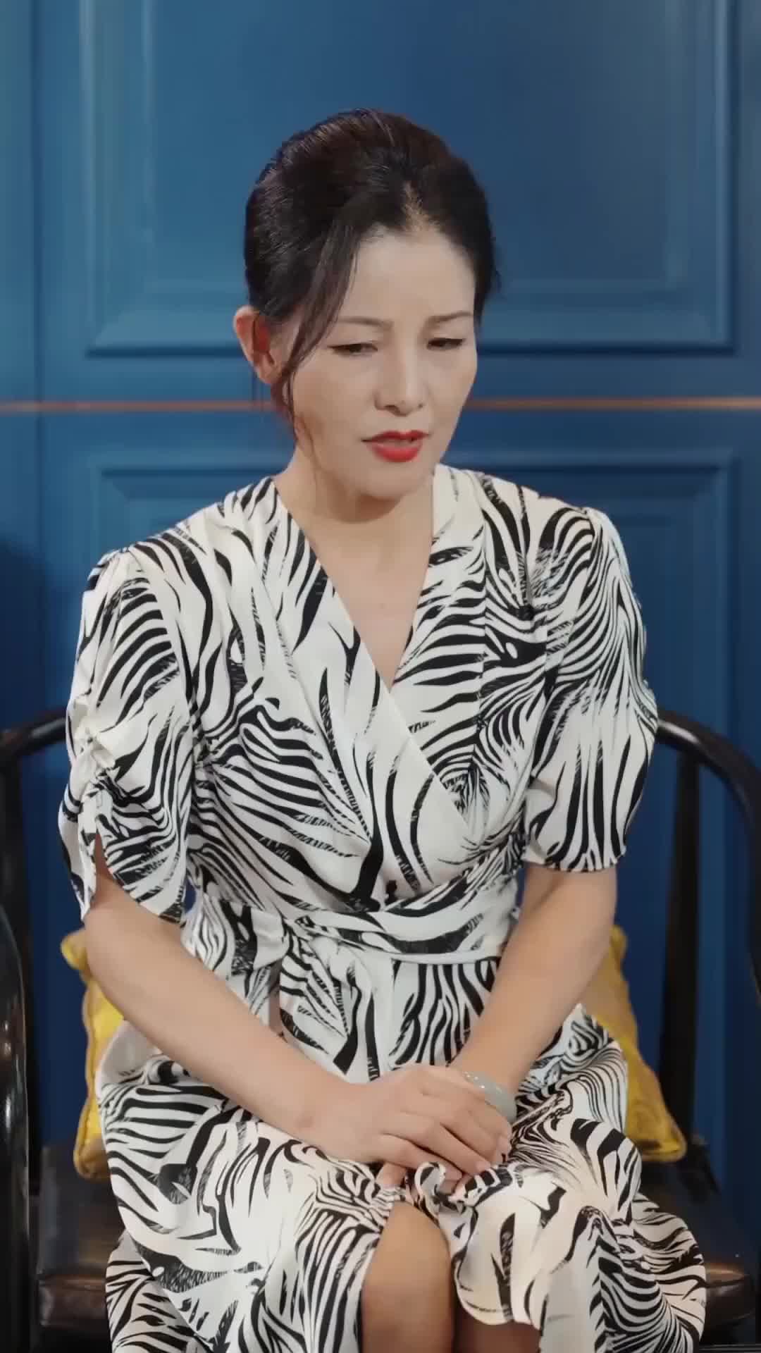 Ep 53