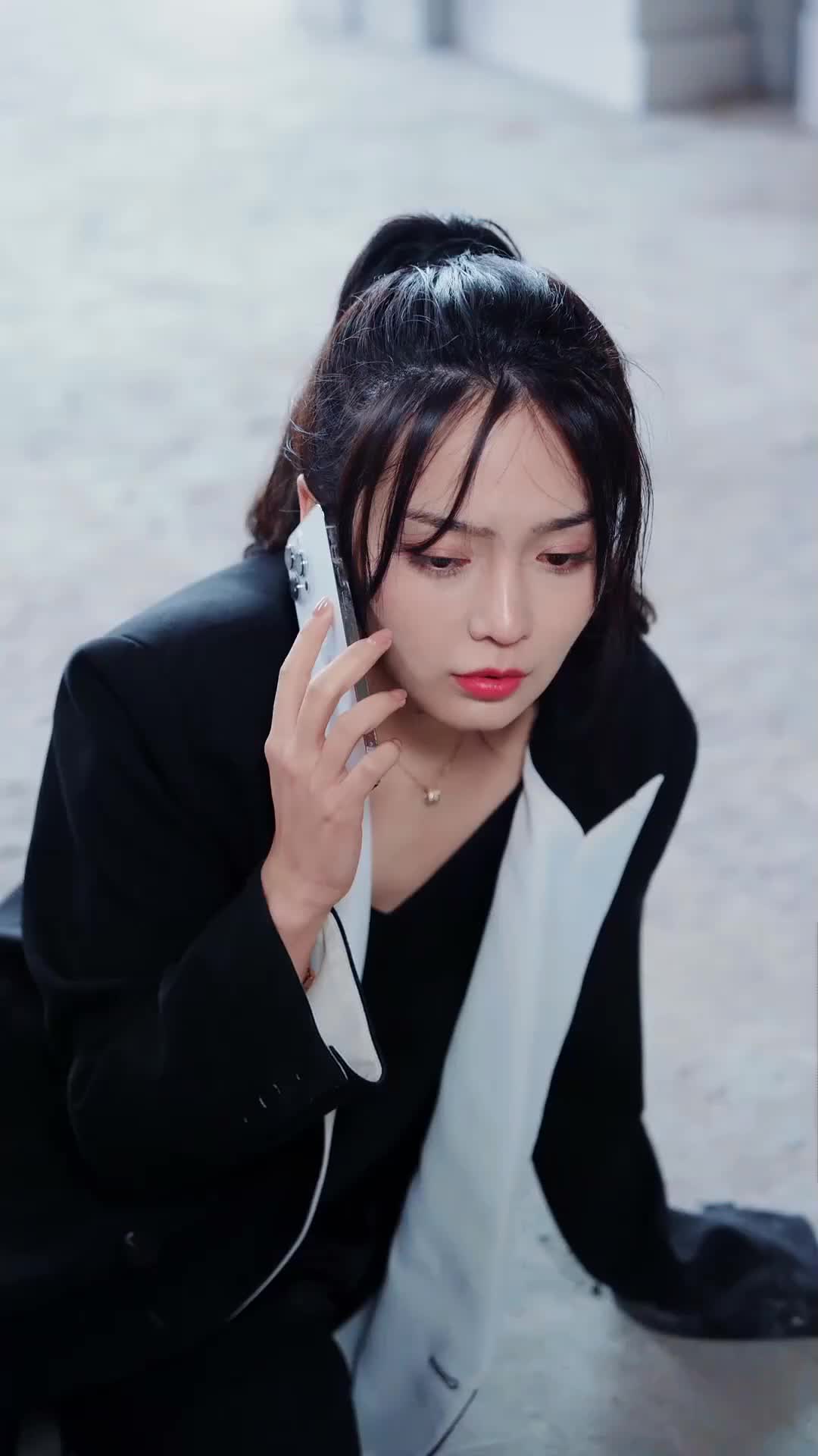 Ep 91