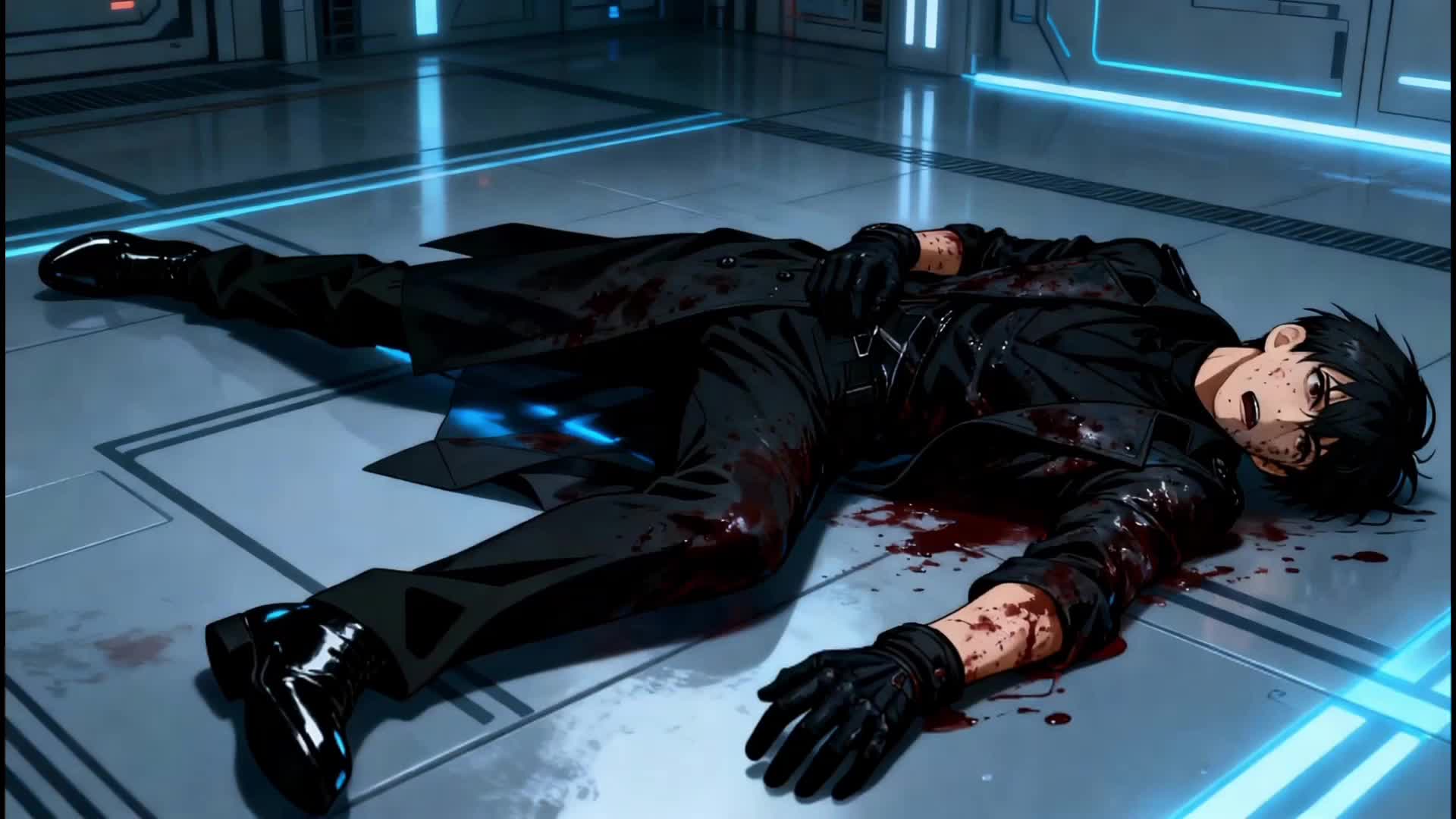 Ep 20