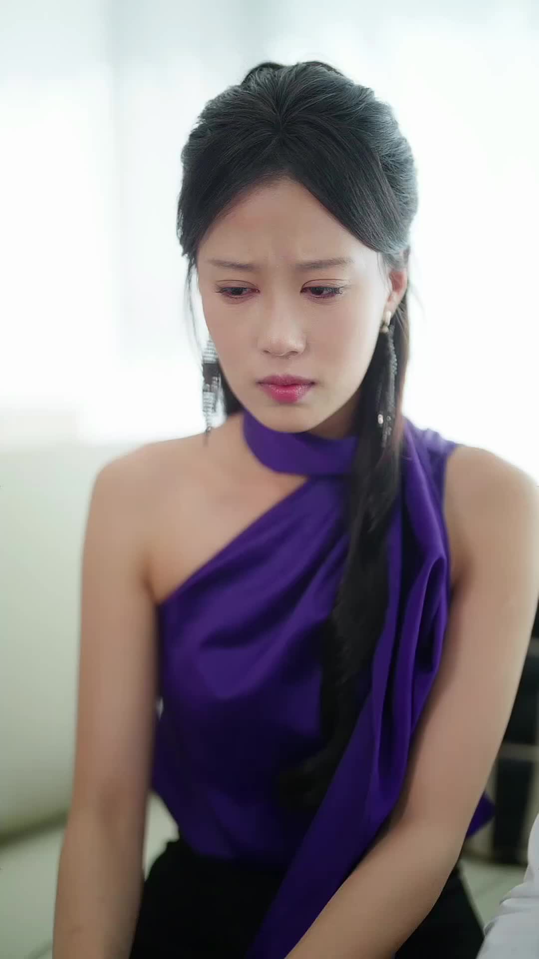 Ep 22