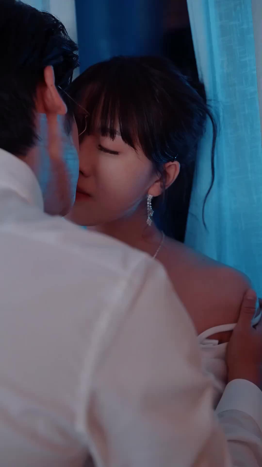 Janji yang Dikhianati - Episode 21 - Episode 21